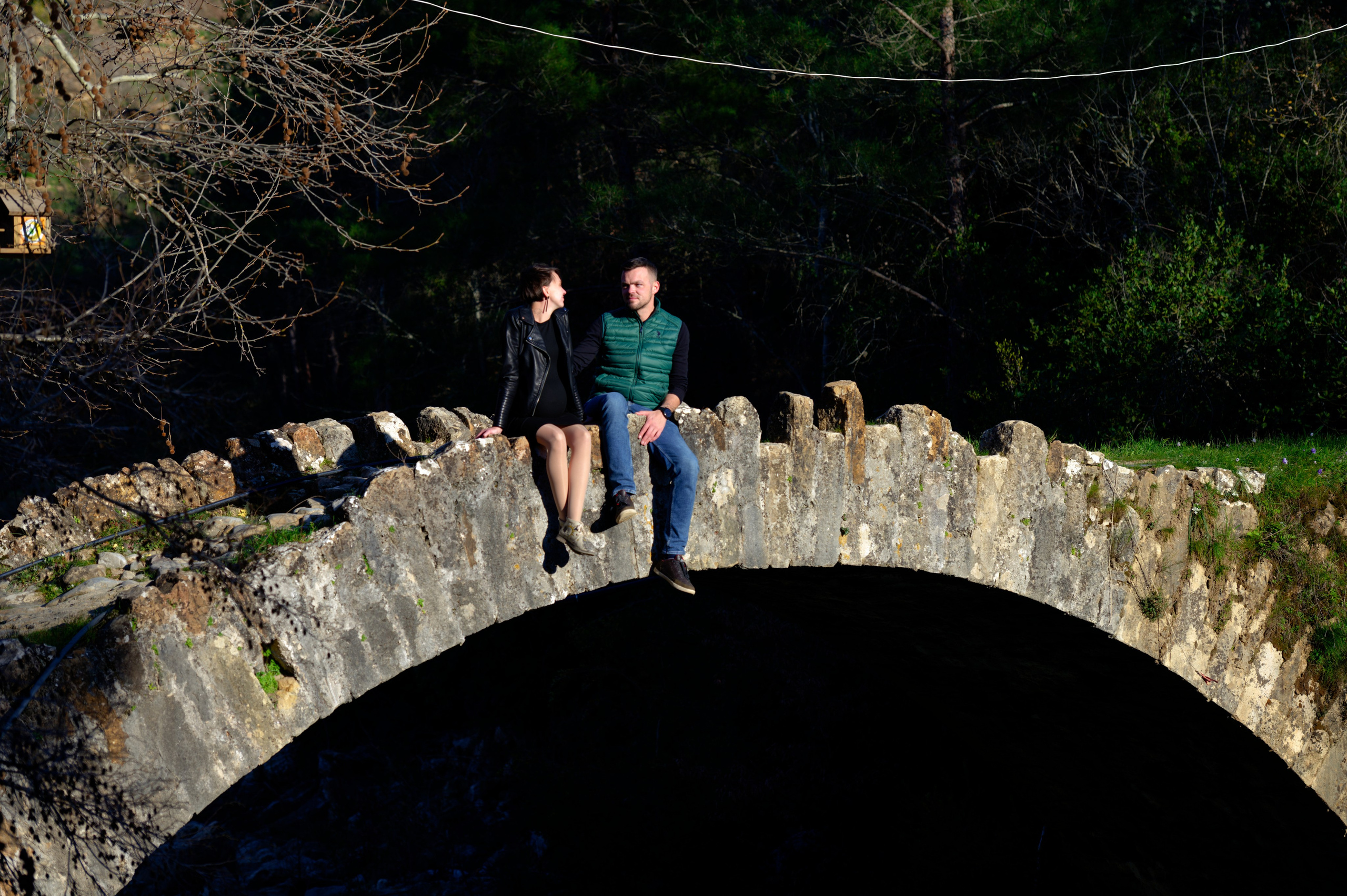 A&A prenegate. Photo & Video production, in Bishkek, Kyrgyzstan