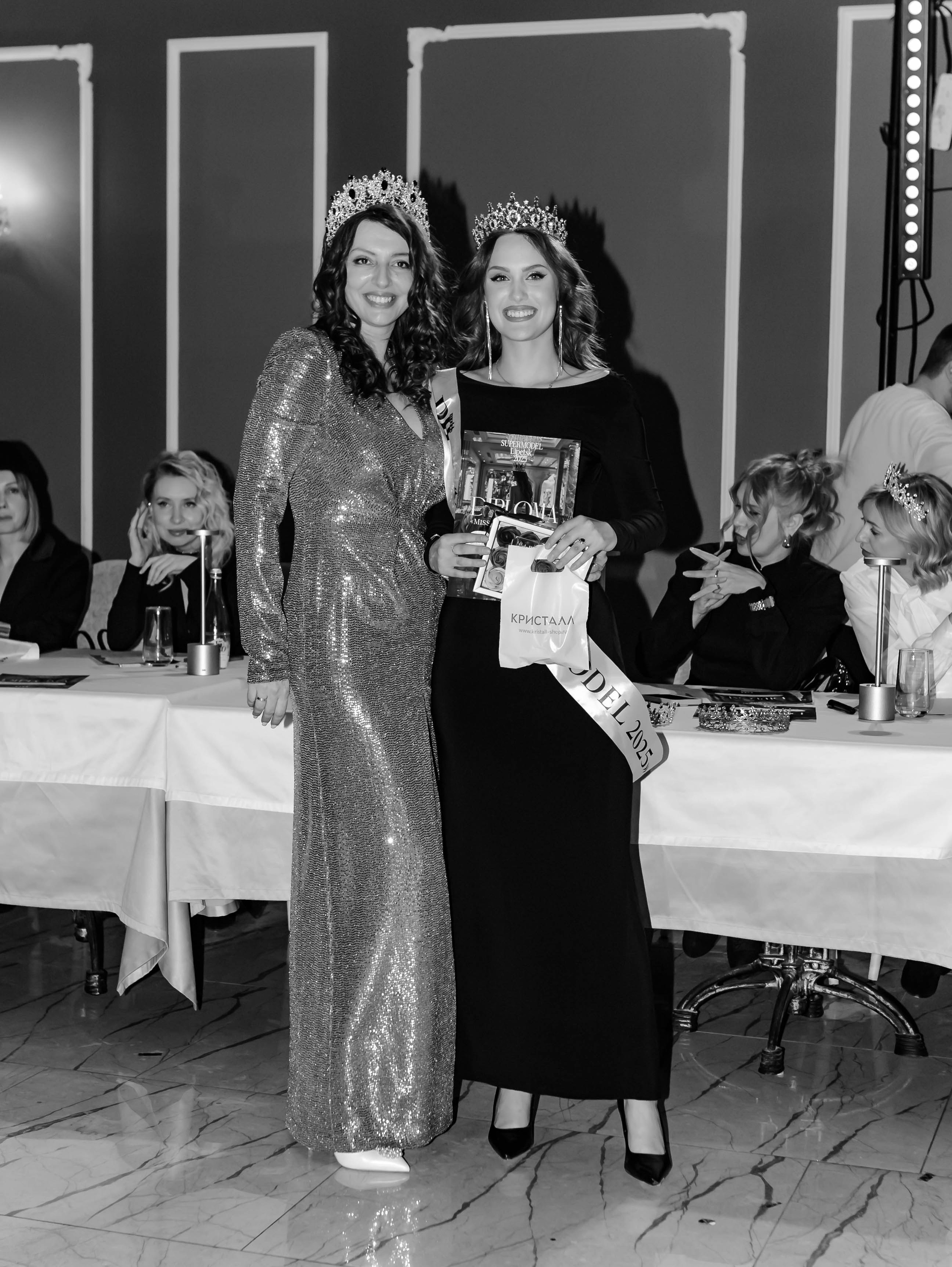 Репортажная фотосессия. Свадебный и семейный фотограф Виолетта в Липецке