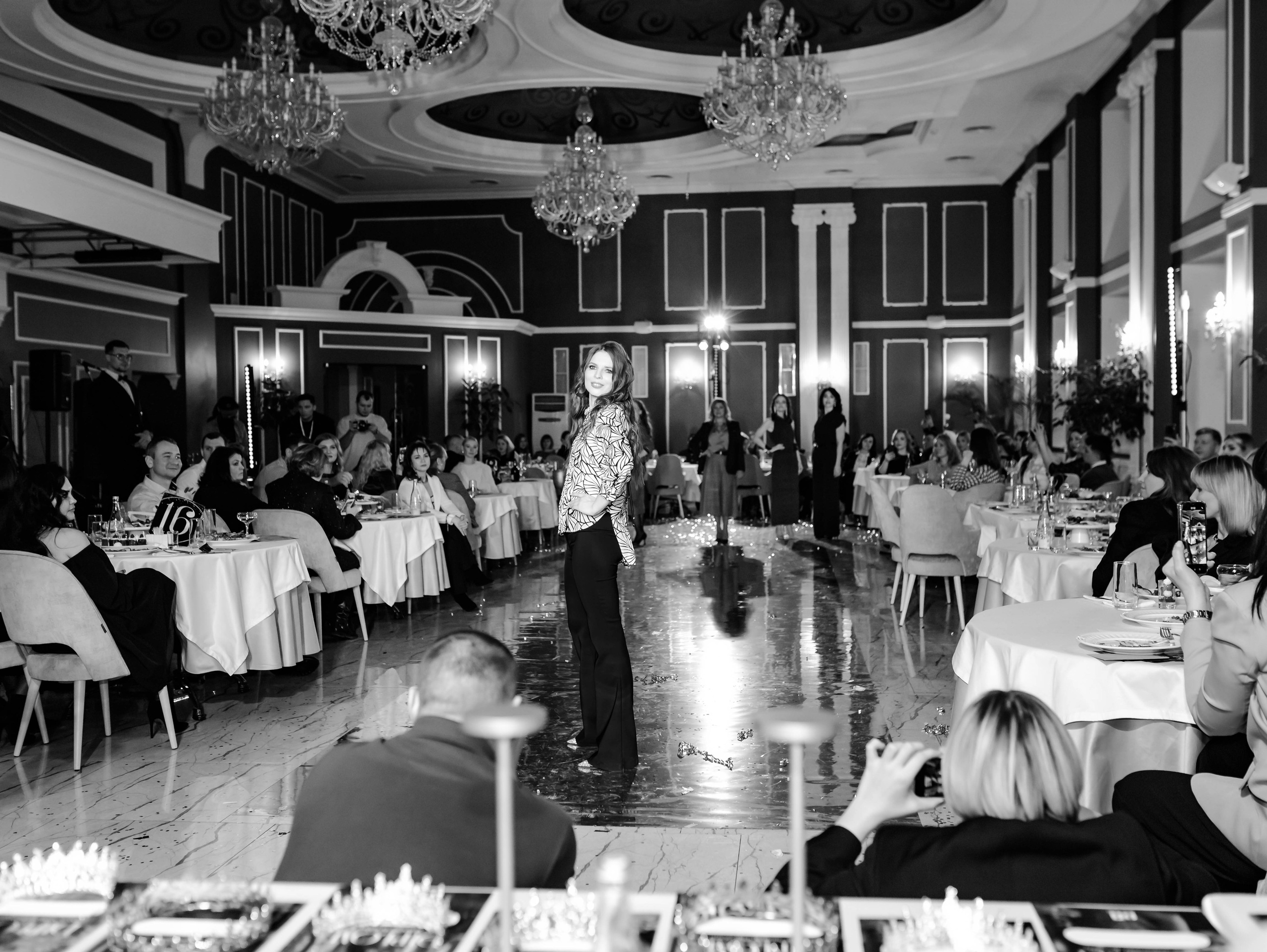 Репортажная фотосессия. Свадебный и семейный фотограф Виолетта в Липецке