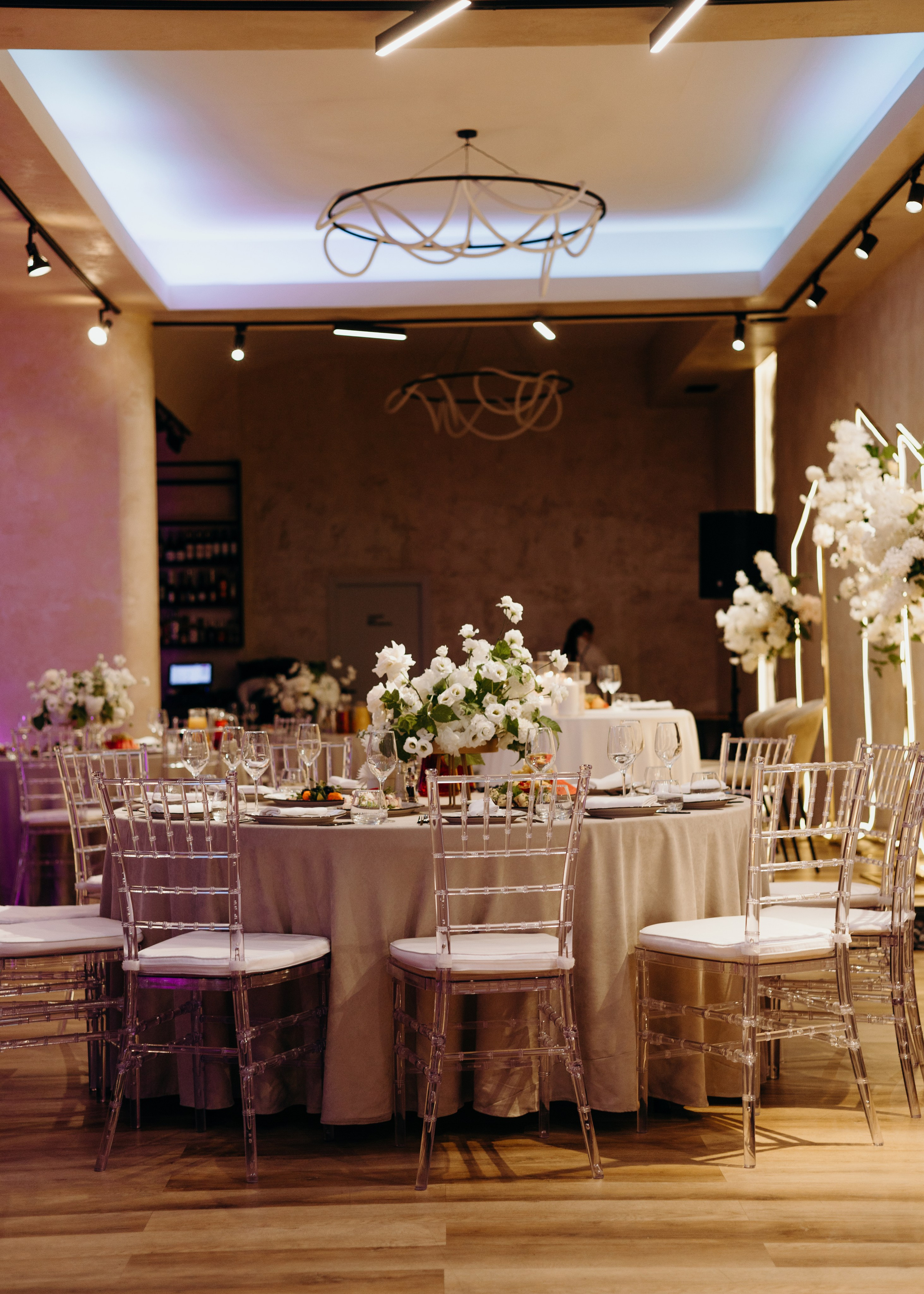 Никита и Валерия. Репортажный ивент фотограф СПб Кирилл Зубков