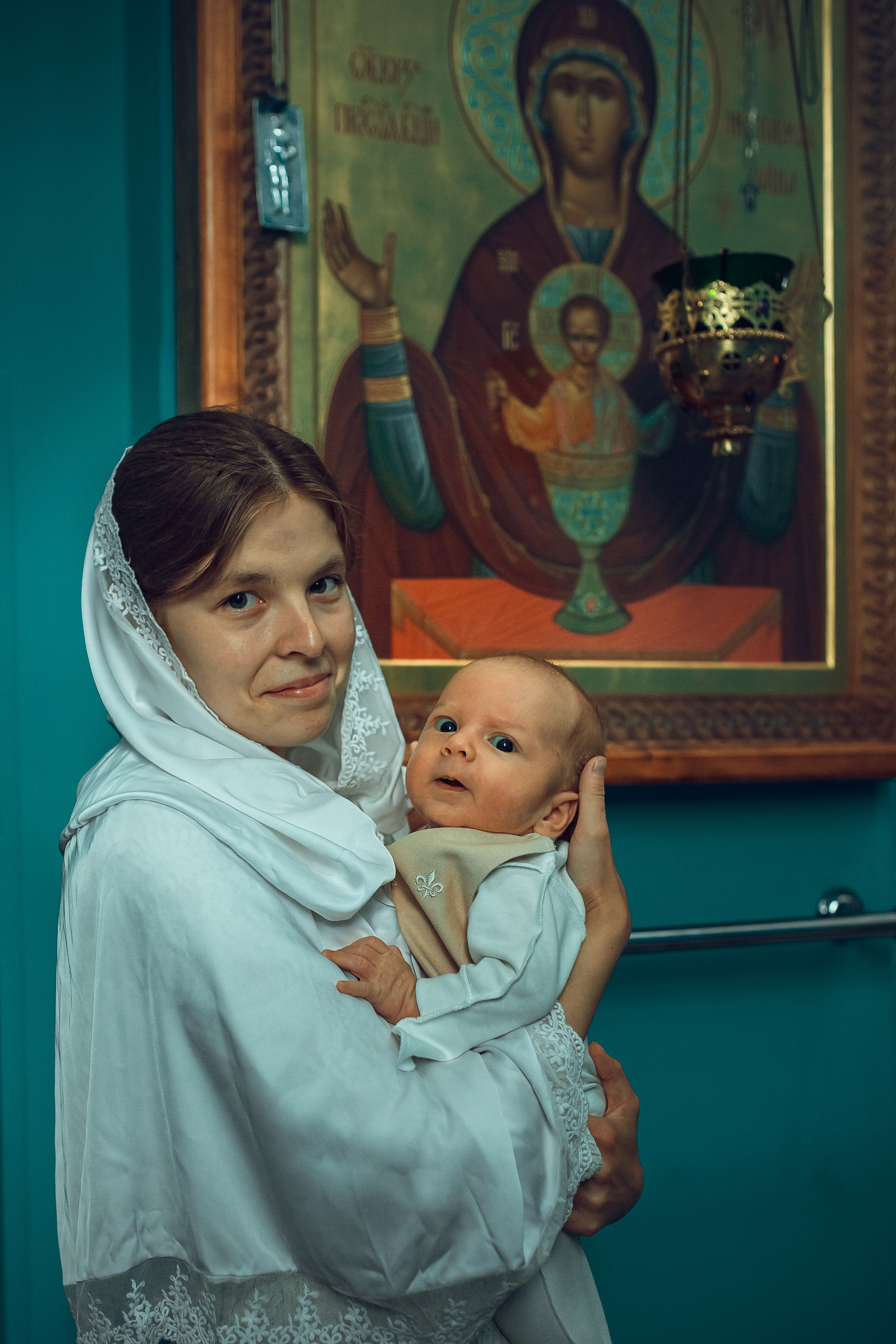 Церковь Серафима Вырицкого (м. Дунайская). Детский и семейный фотограф в Санкт-Петербурге Светлана Тарасова