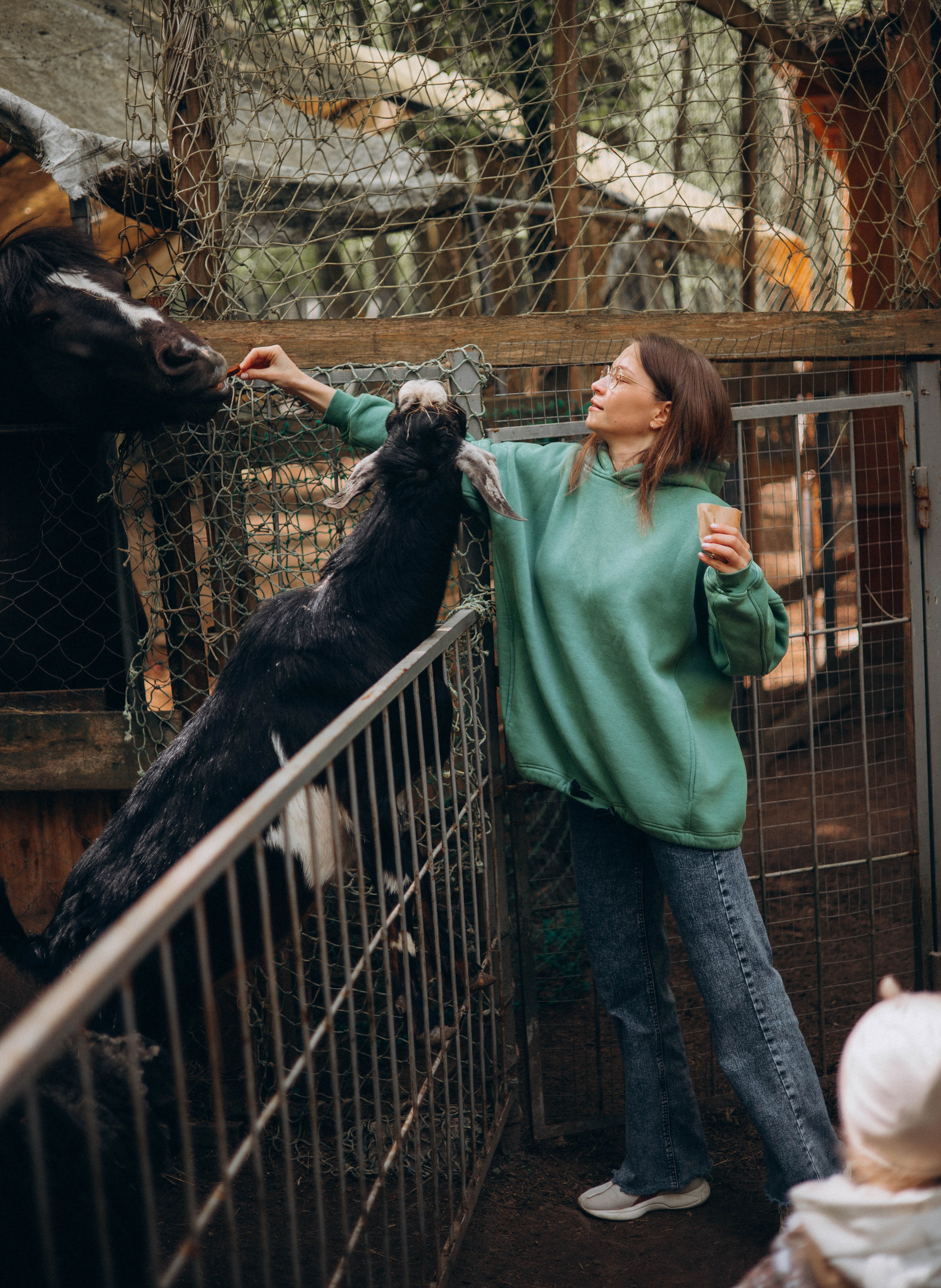 По Калининградской области. Фотограф Кострома | Калининград