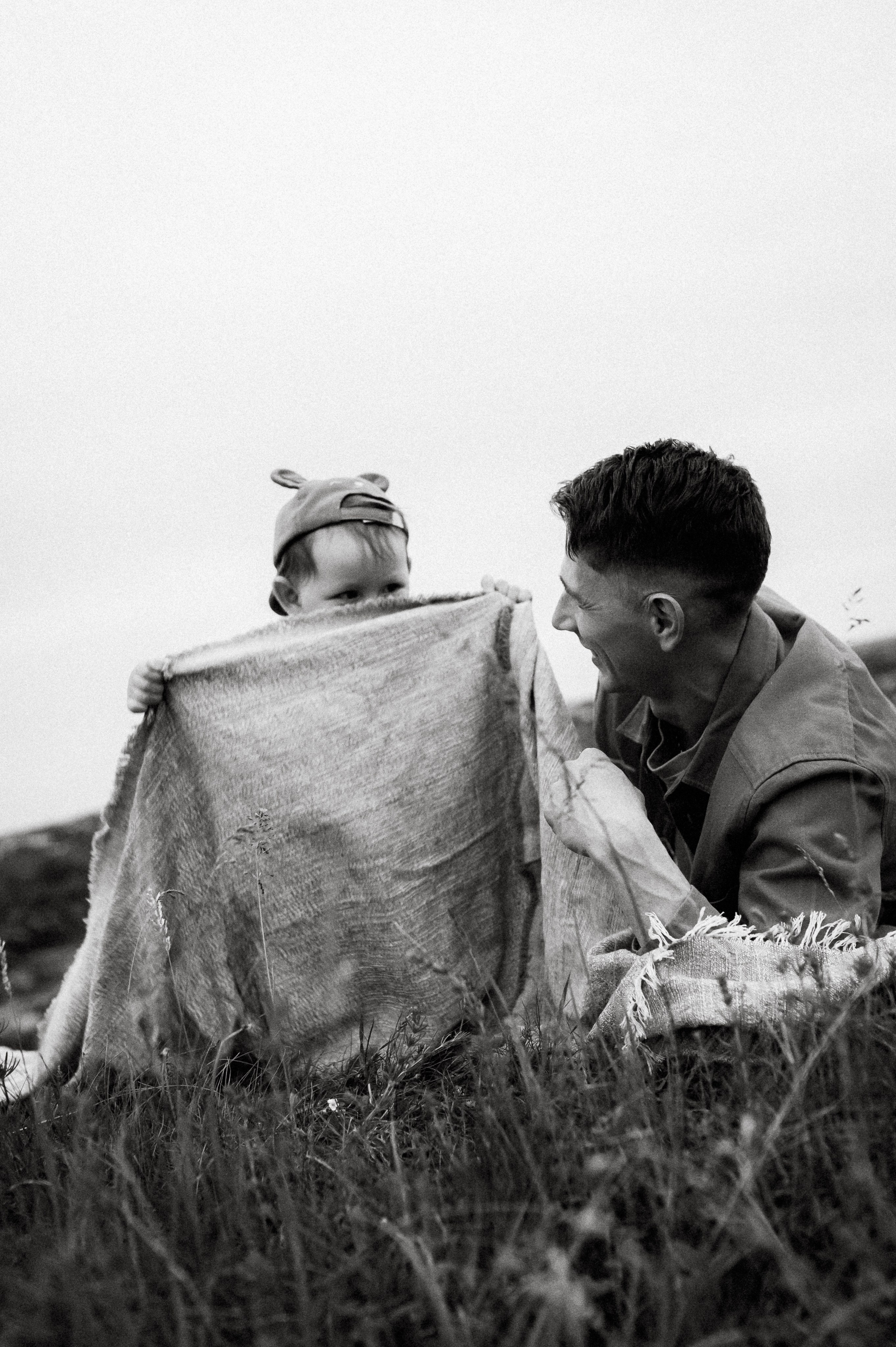 Летняя ко Дню Рождения!. Фотограф Алексин, Тула