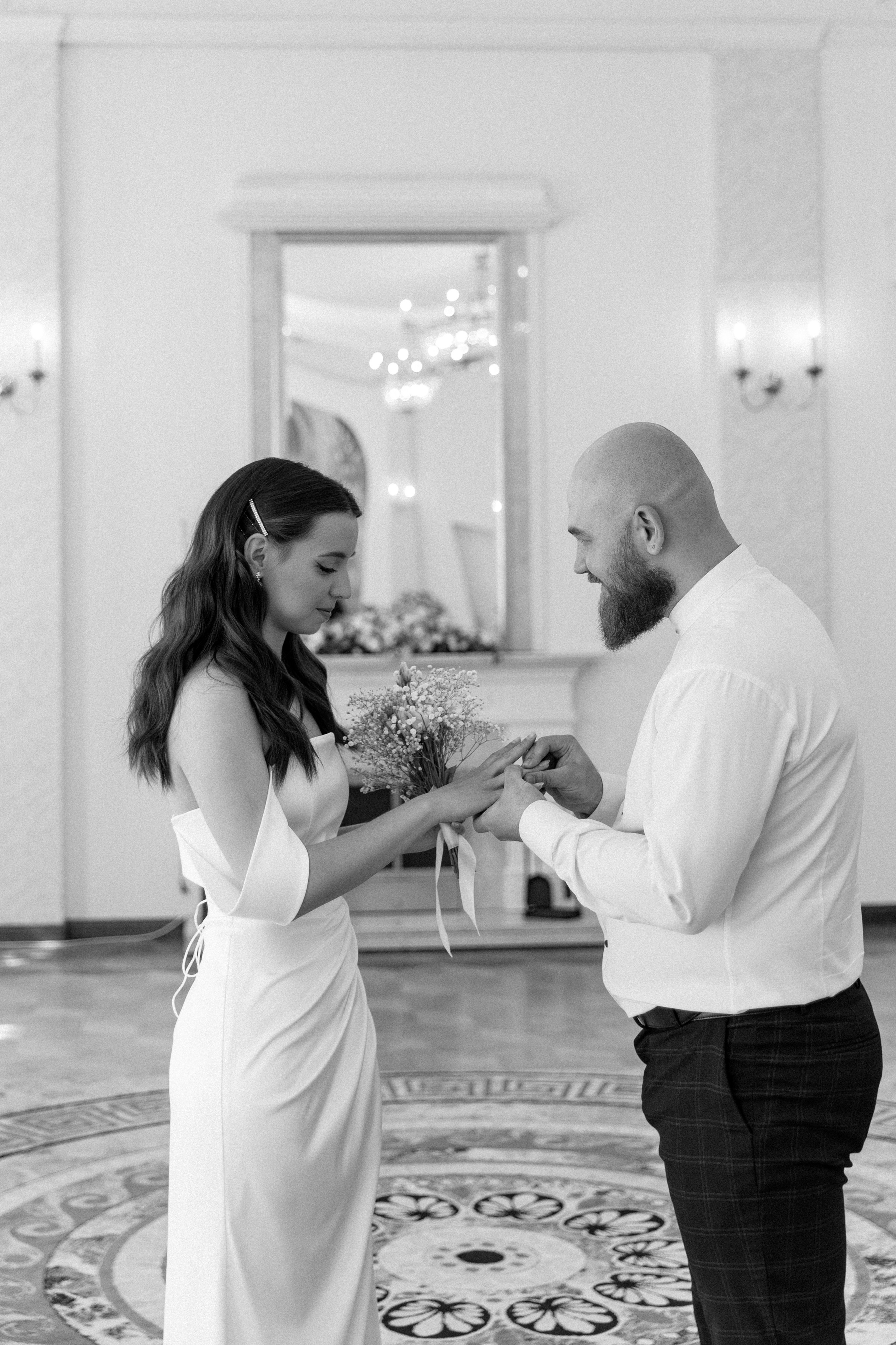 Артур и Алеся. Брысина Алёна/ фотограф Петрозаводск, Карелия