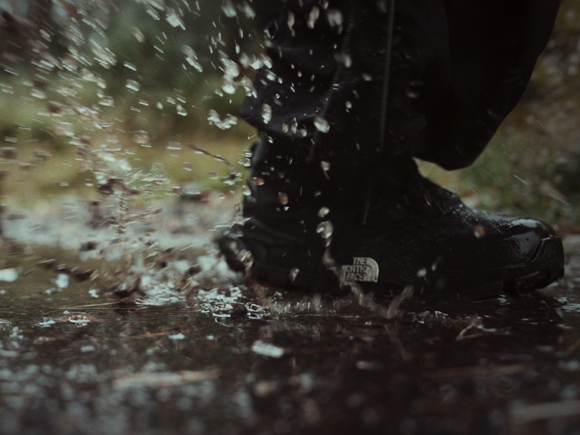 LUT SONY SLOG3. Видеооператор, Видеограф в Москве, Видео монтаж