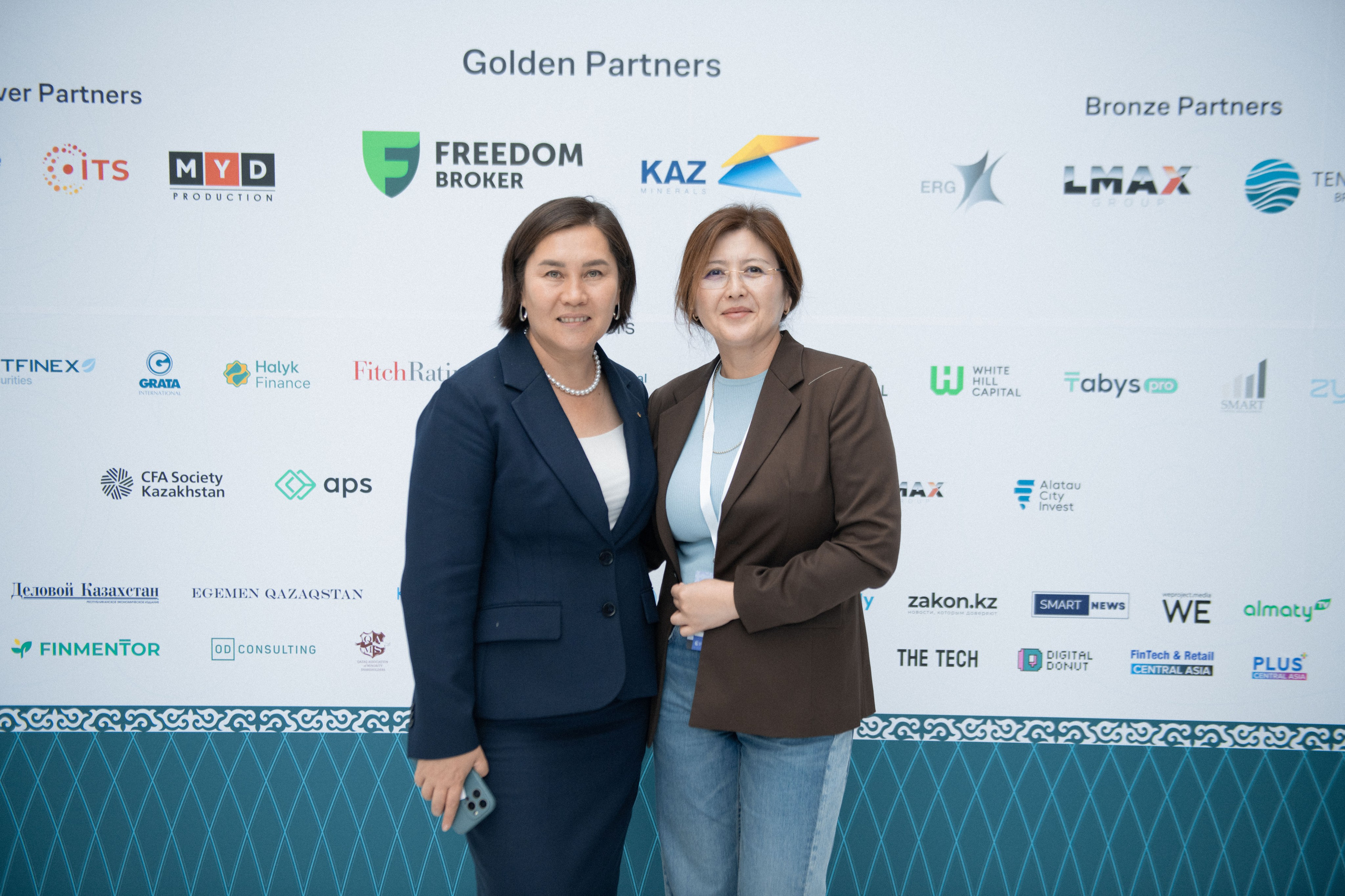 AFD 2025. OSPAN ALI photographer