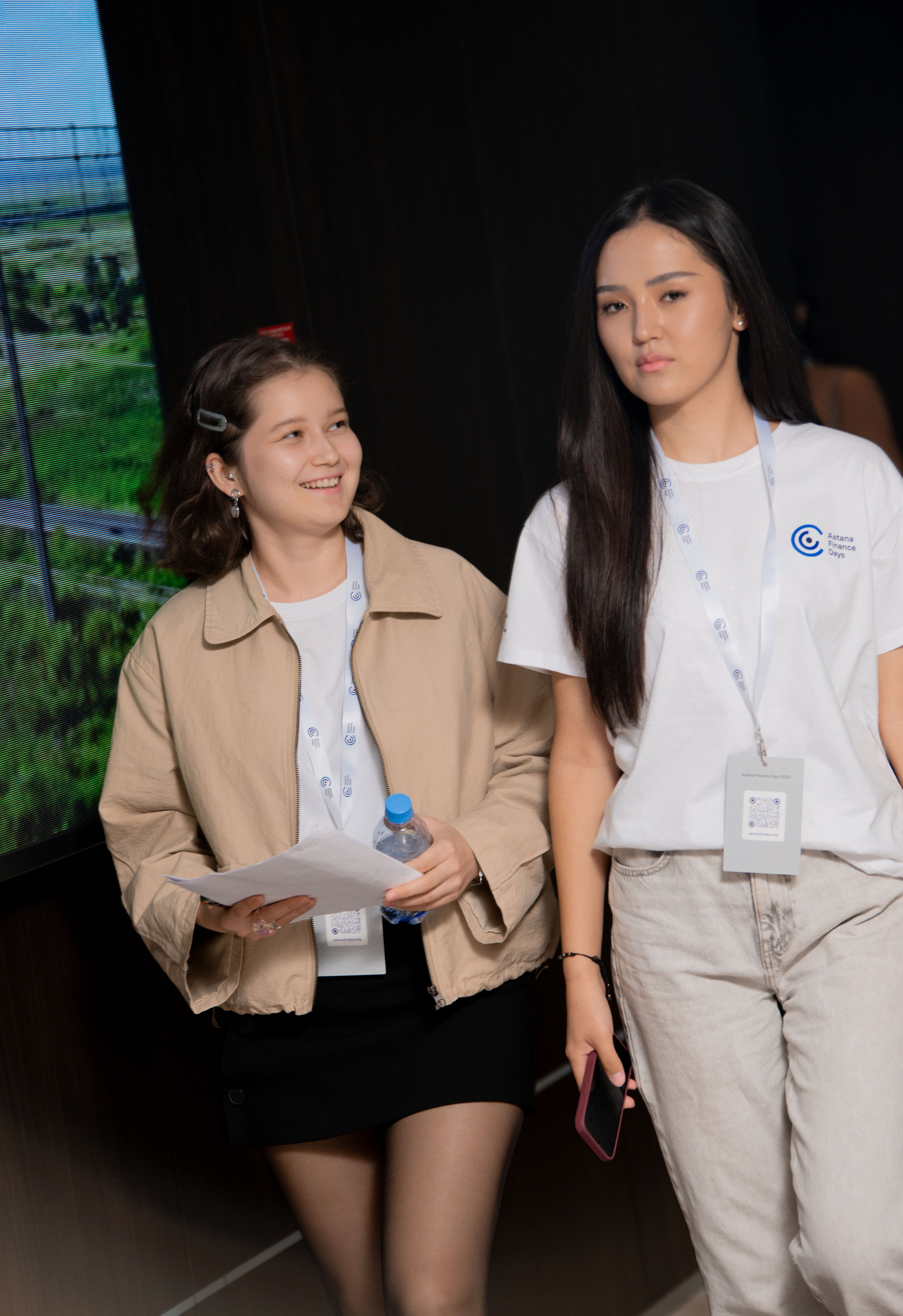 AFD 2025. OSPAN ALI photographer