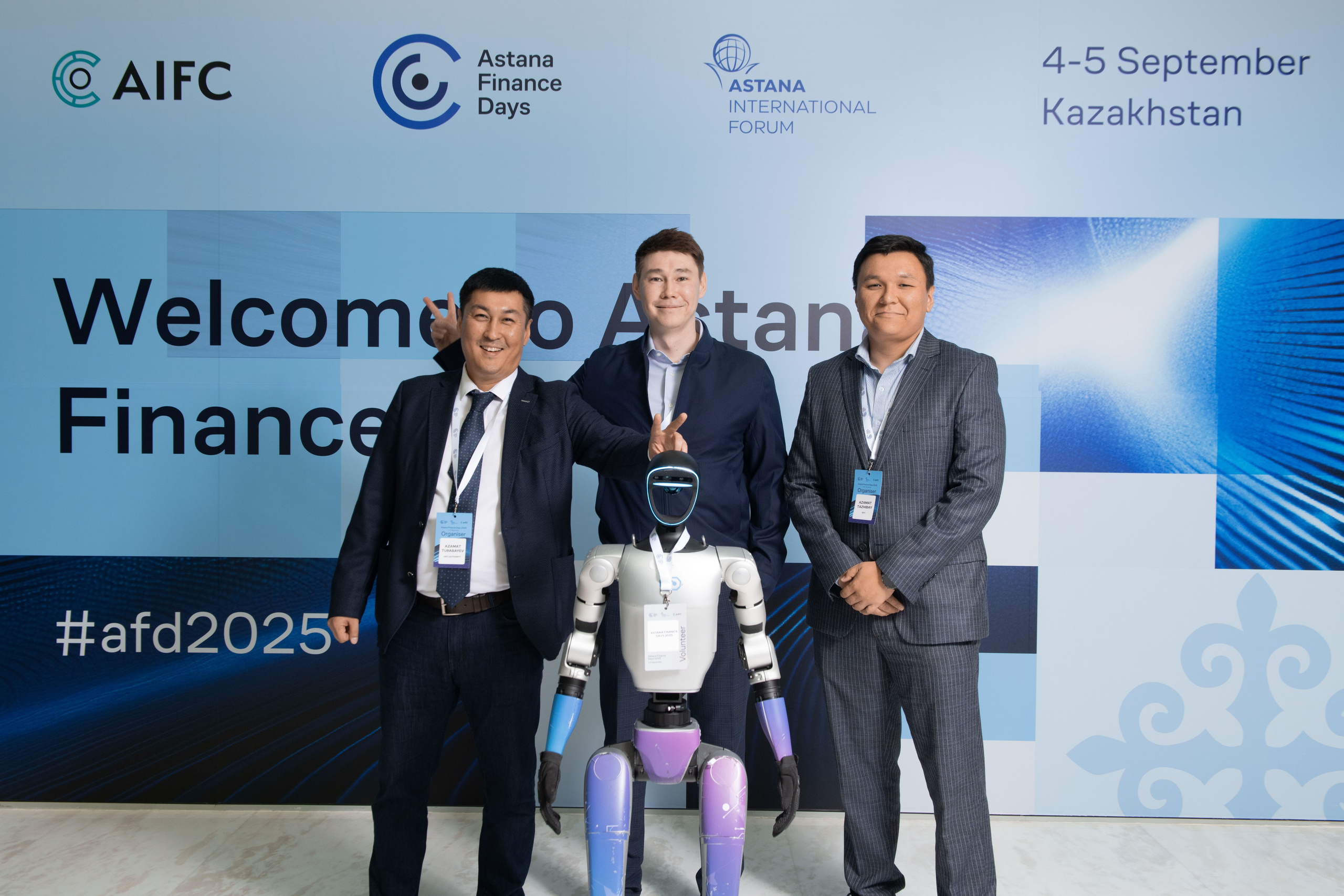 AFD 2025. OSPAN ALI photographer