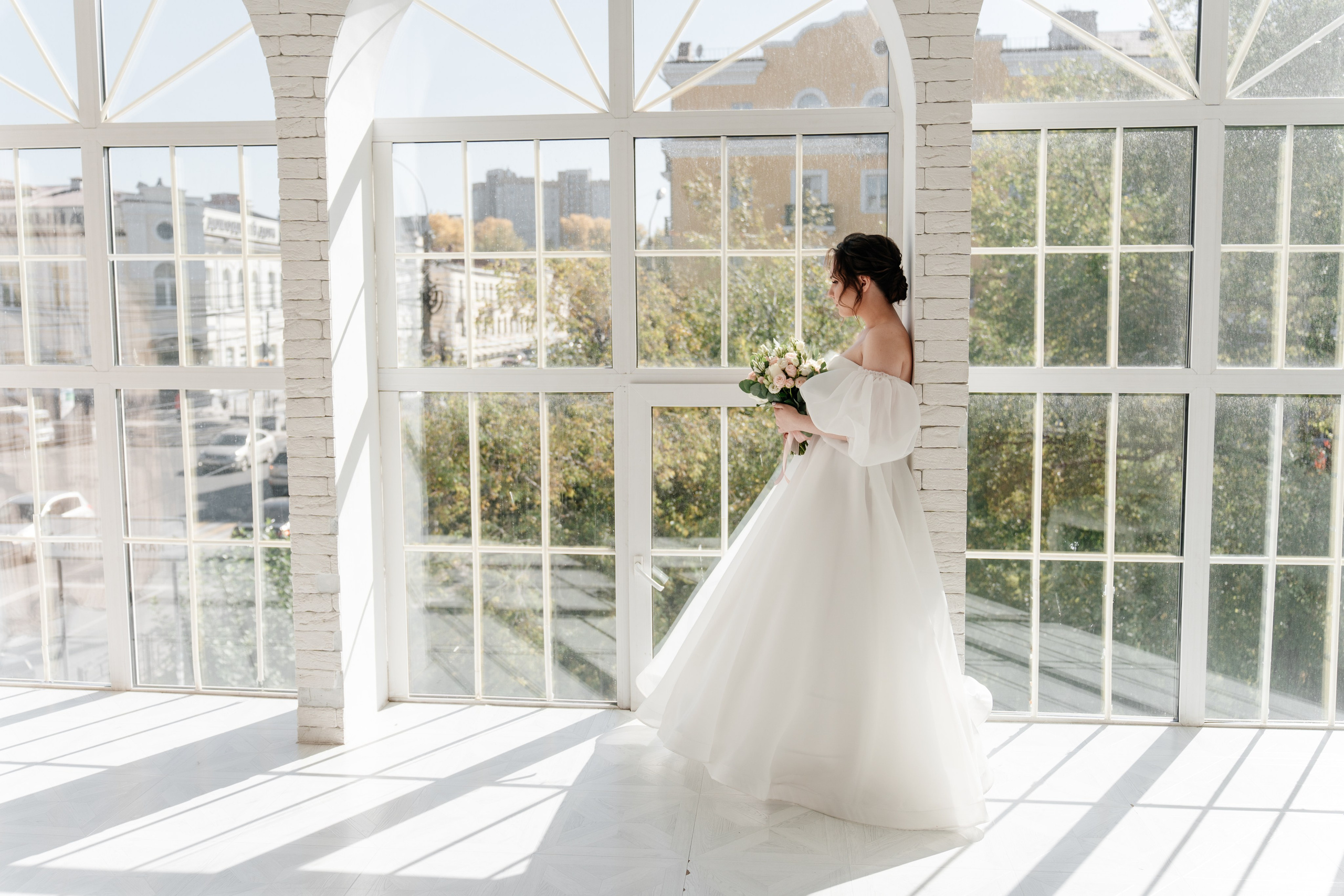 22 октября. Свадебный Фотограф Чита Малахов Филипп