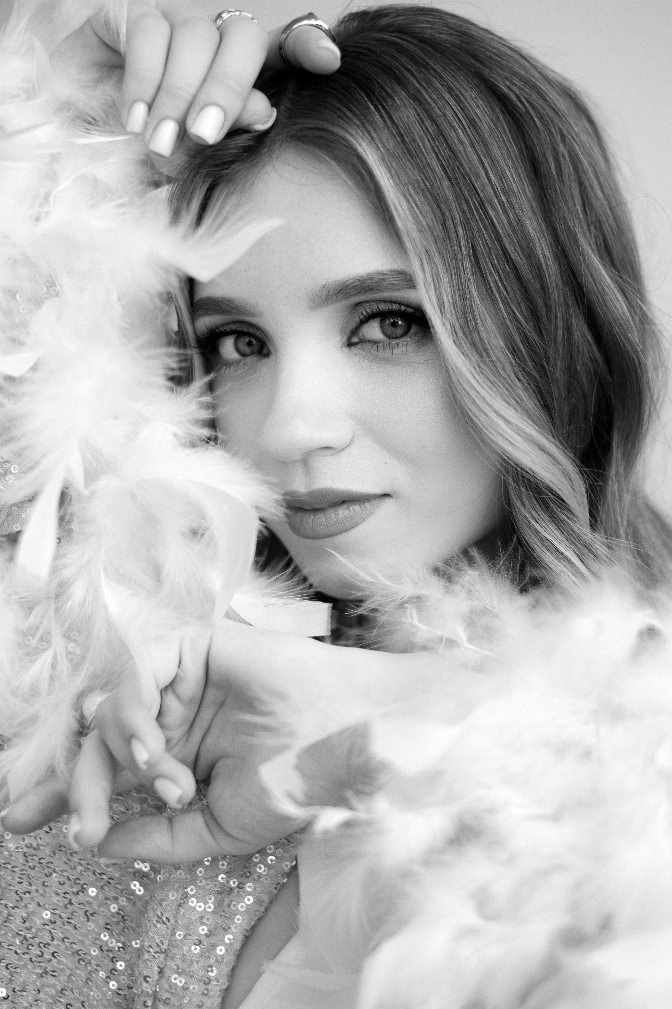 Таня. Свадебный и семейный фотограф в Волгограде Кристина Иванова