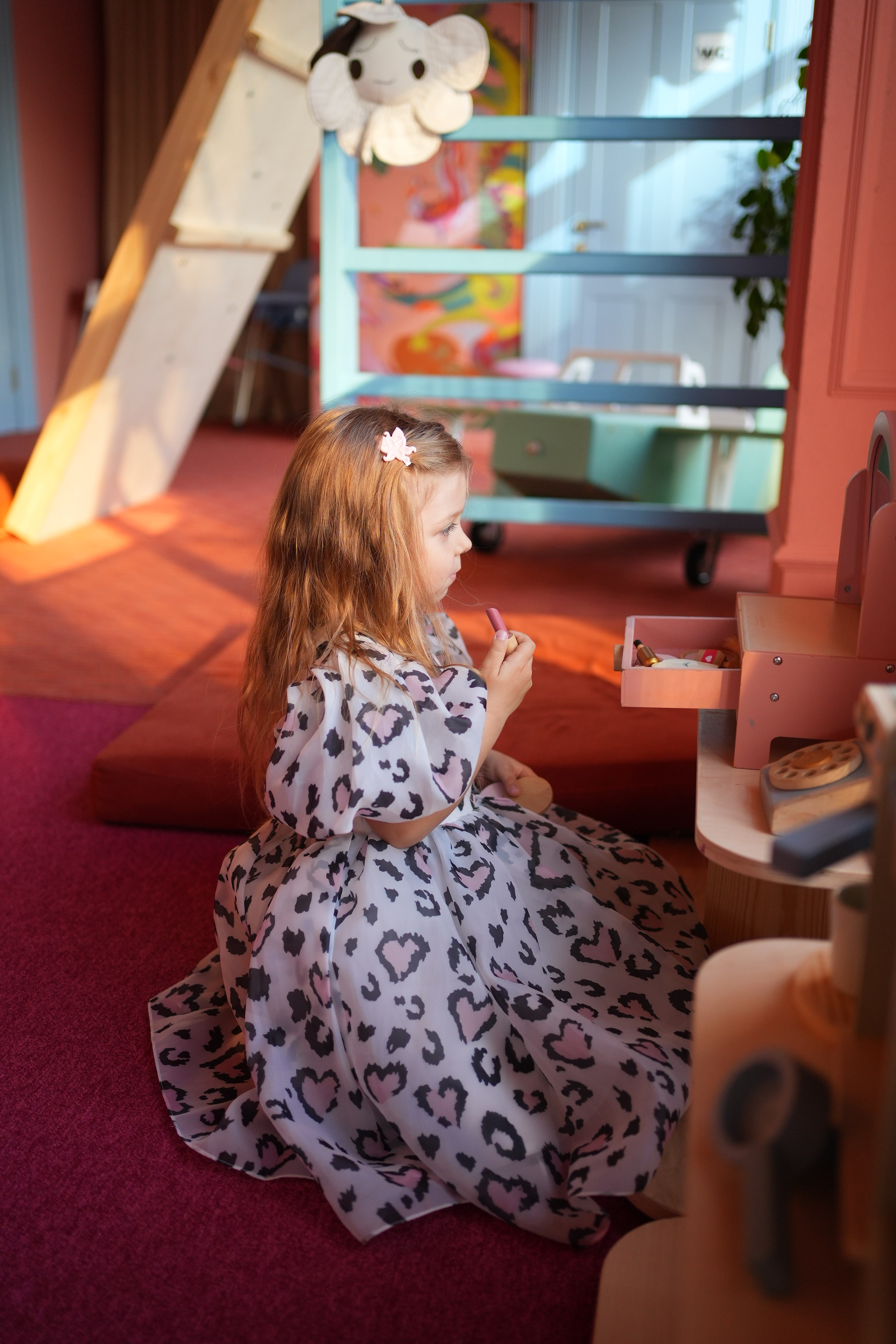 День Рождения. Семейный и свадебный фотограф Минск, Беларусь Анна Орловская