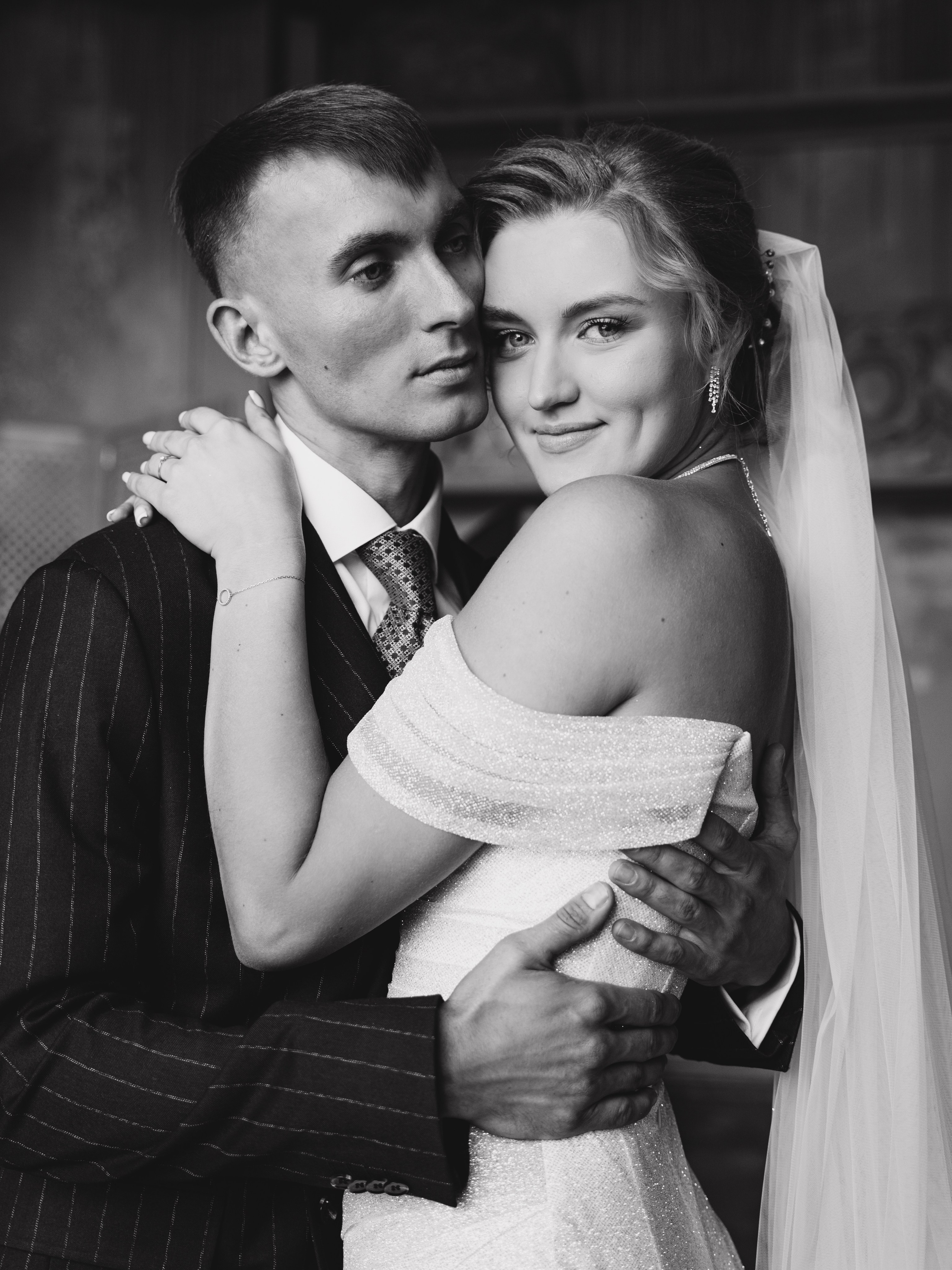 Максим и Александра…. Свадебный фотограф в Краснодаре, Анапе, Сочи, Новороссийске