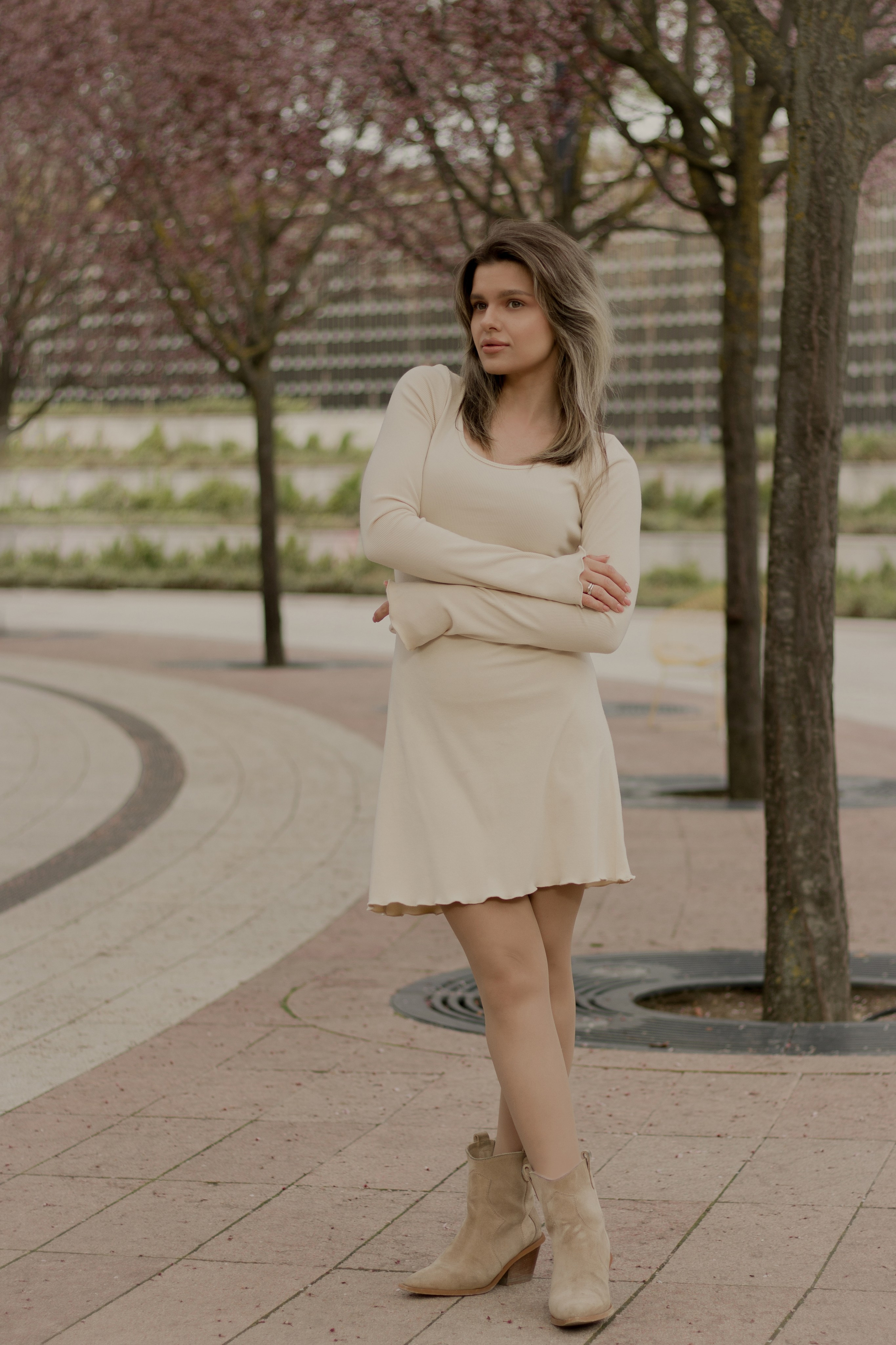 Анастасия, Руслан и Мила. Фотограф Краснодар Анастасия Епифанова