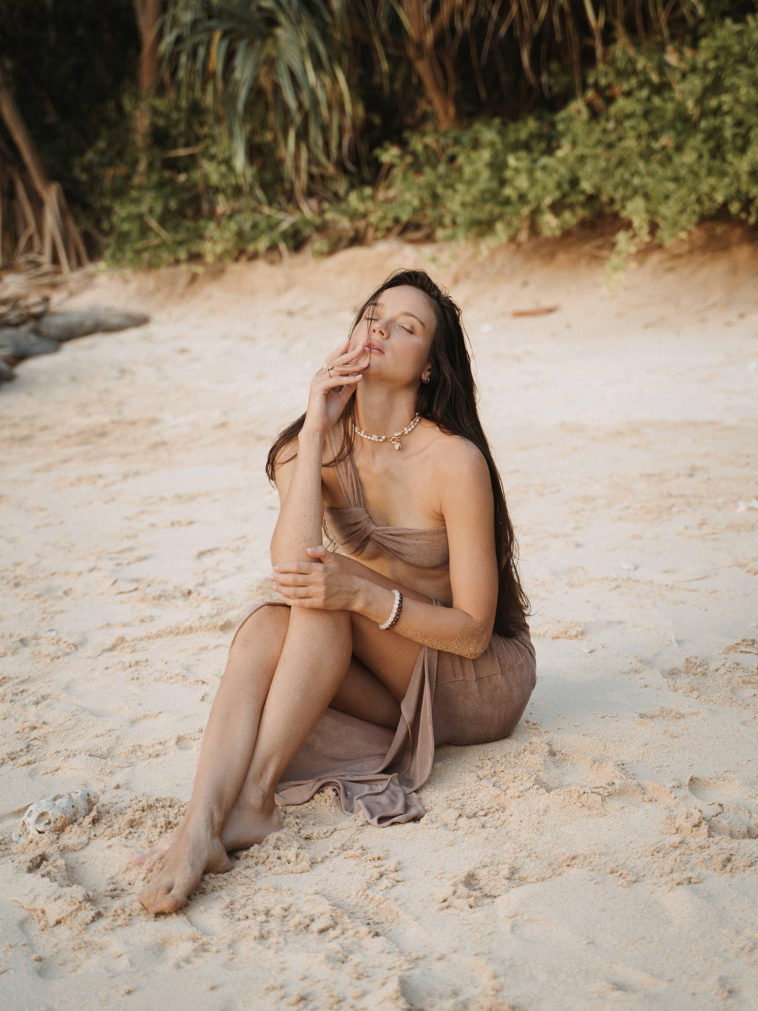 Индивидуальная фотосессия на Пхукете. Фотограф на Пхукете Максим