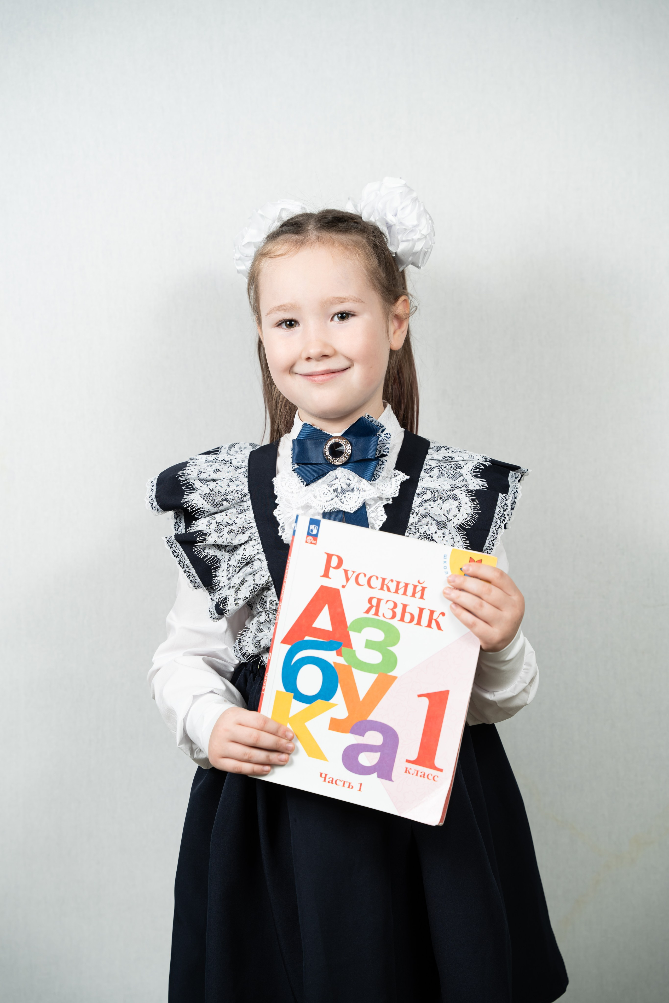 Школьные фотокниги. Семейный и детский фотограф в Москве Евгения Миронова