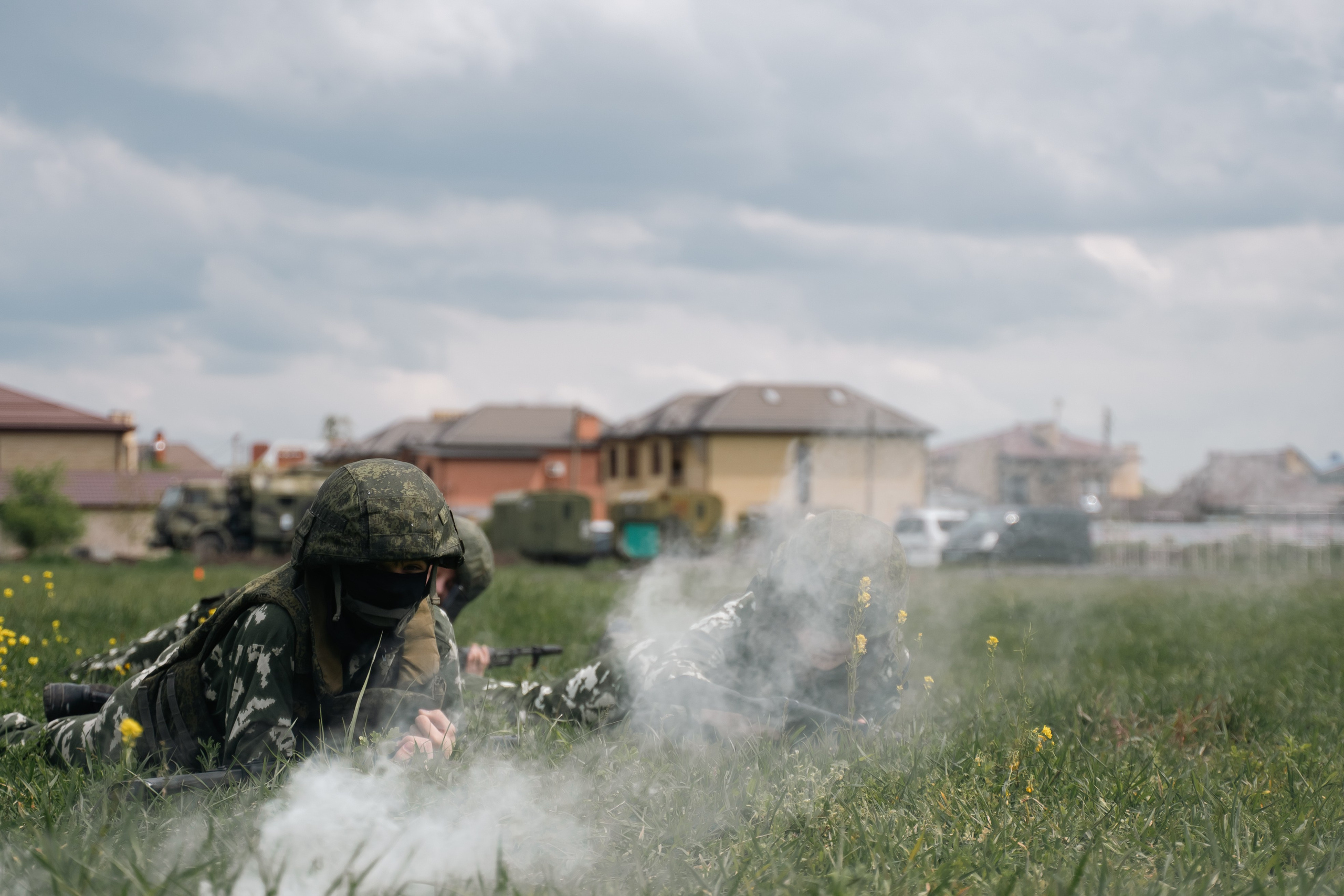 Спорт и соревнования. Репортажный фотограф в Краснодаре Ильченко Дарья