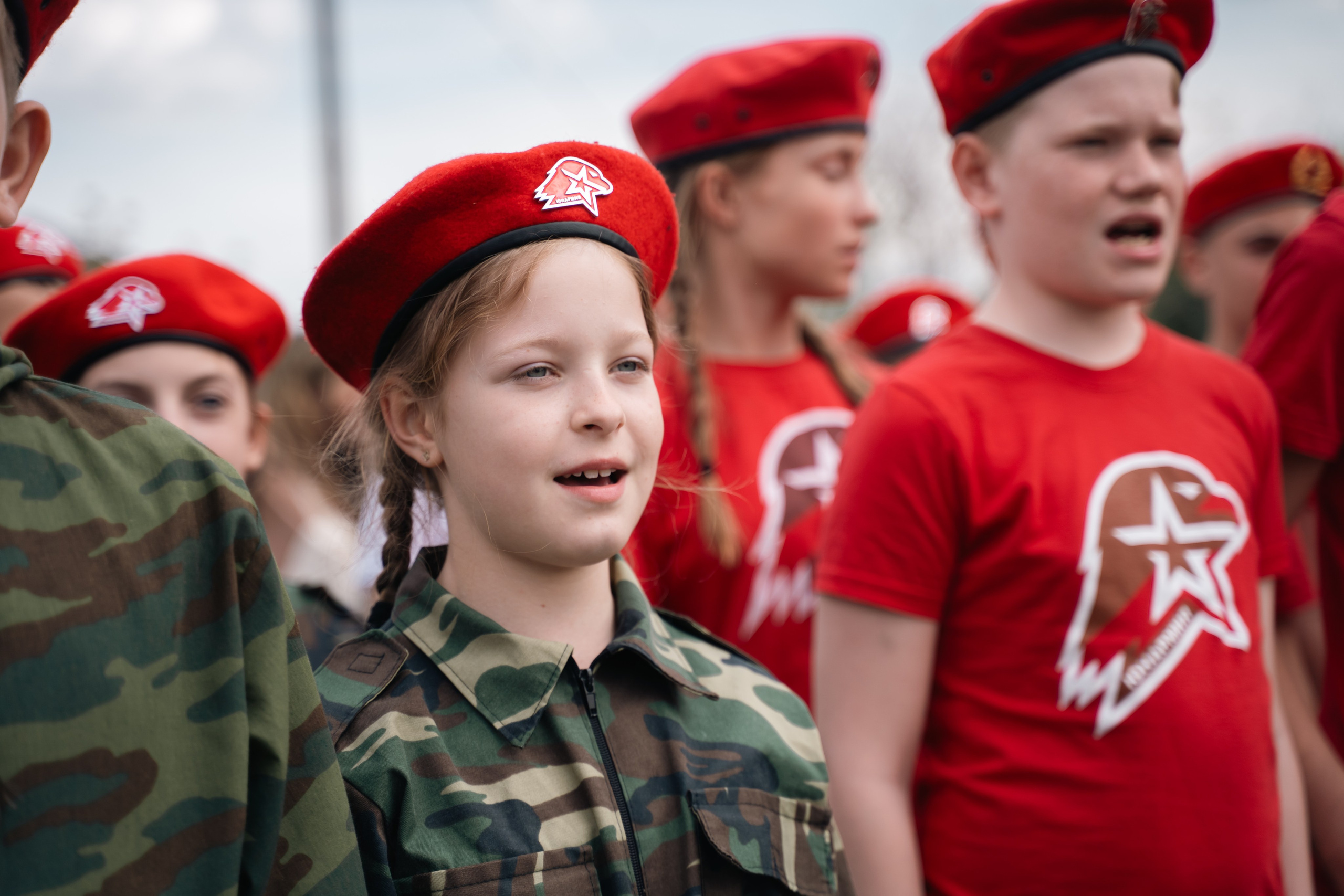 Спорт и соревнования. Репортажный фотограф в Краснодаре Ильченко Дарья