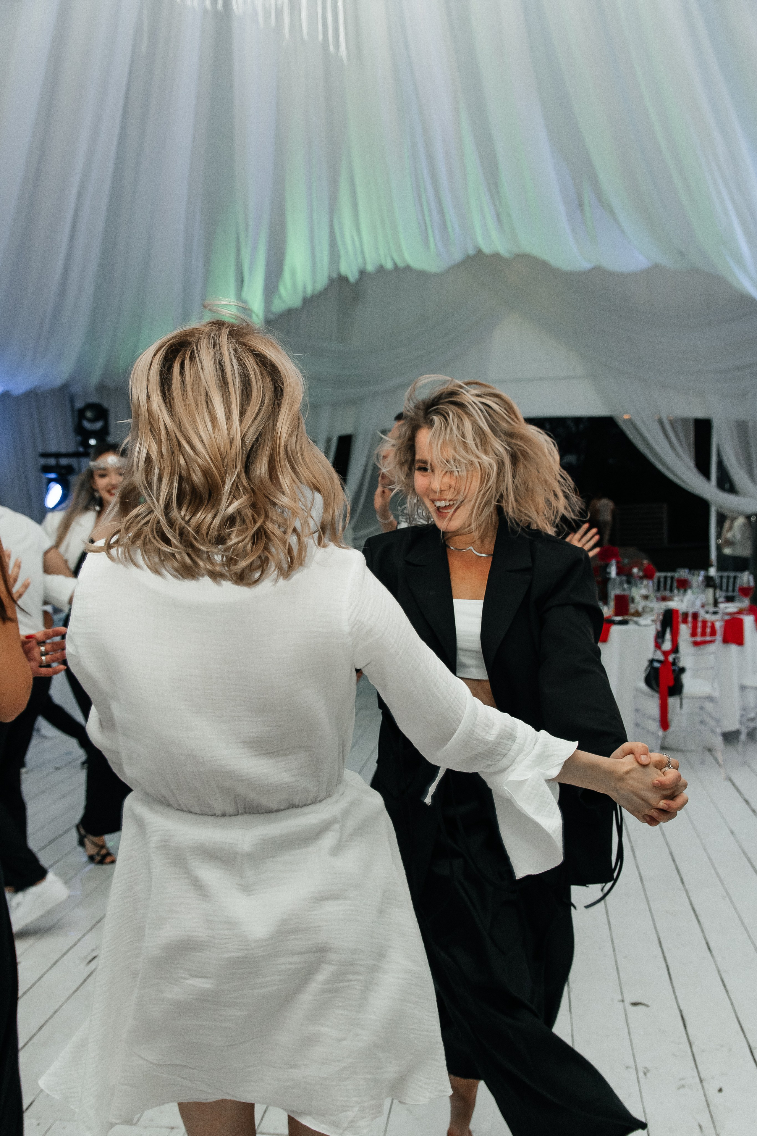 Роман и Валерия. Свадебный, женский и семейный фотограф в Уфе Анастасия Игнатьева