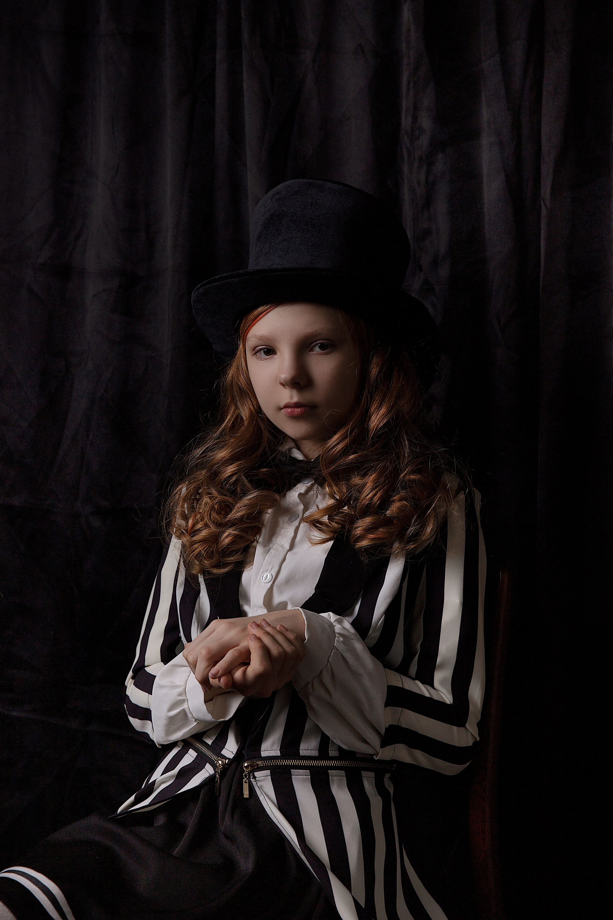 Детская и семейная фотосессия. Свадебный, детский, семейный, фотограф в Москве Ольга Космос