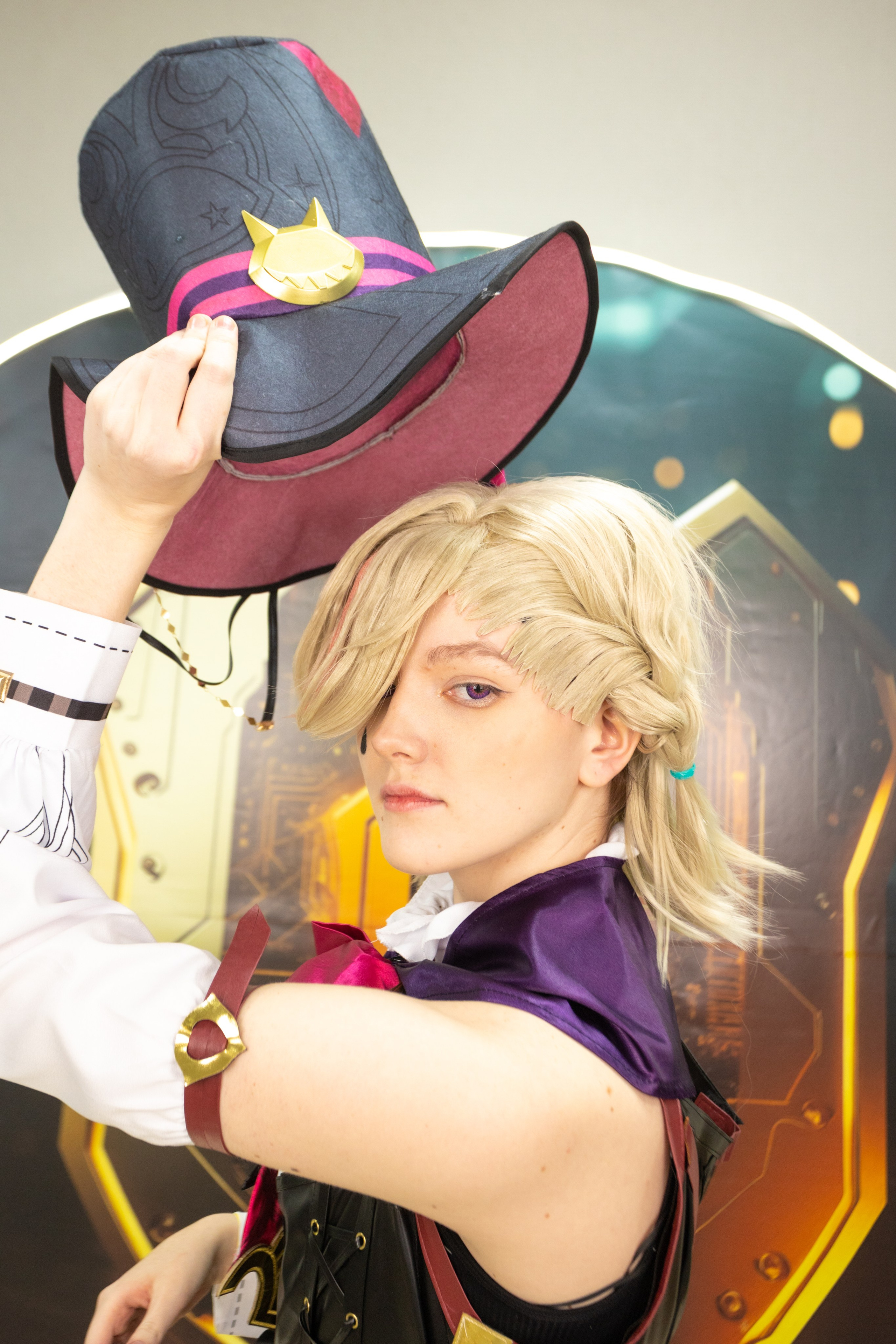 Фестиваль. Art my Pho