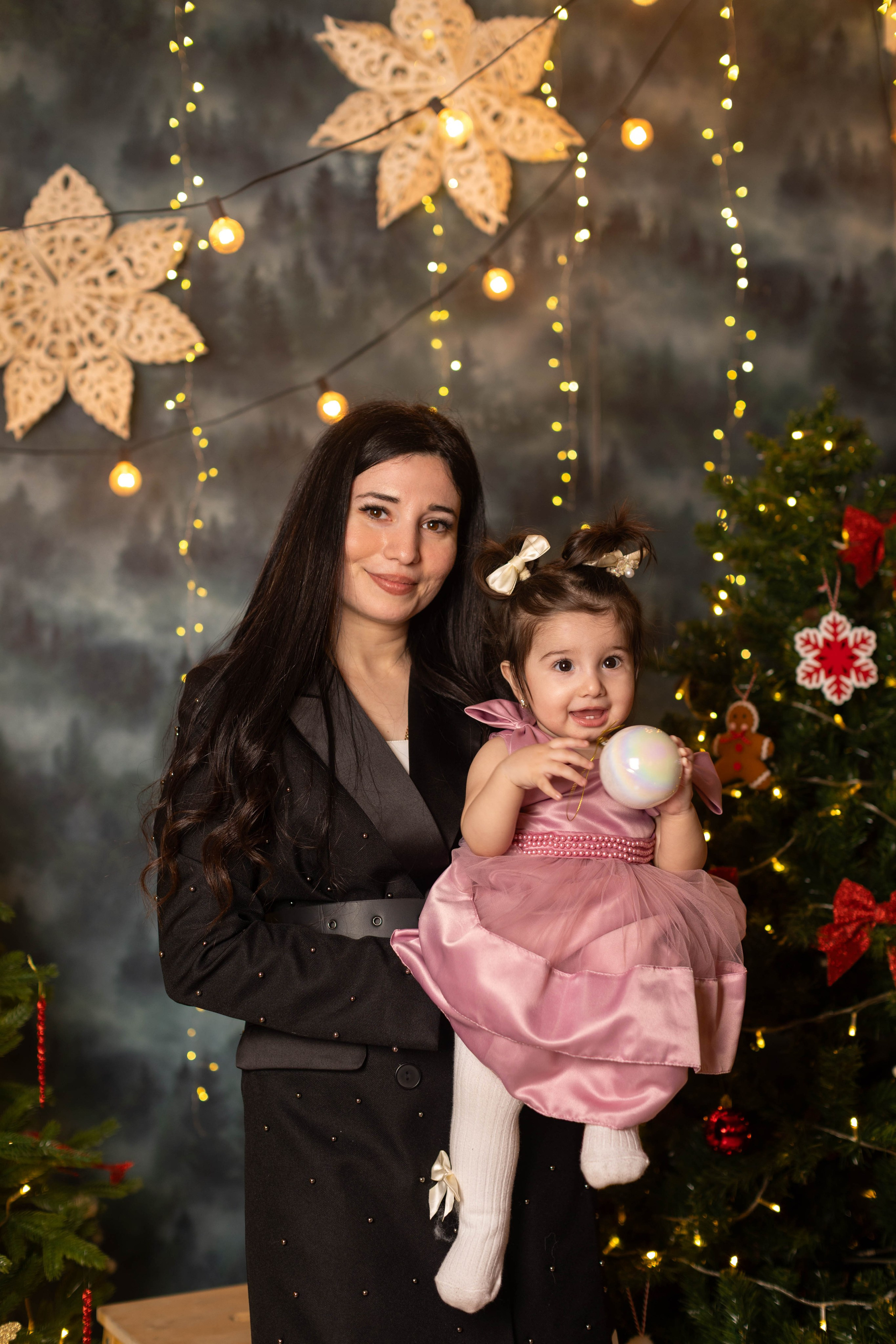 Малышка. Art my Pho