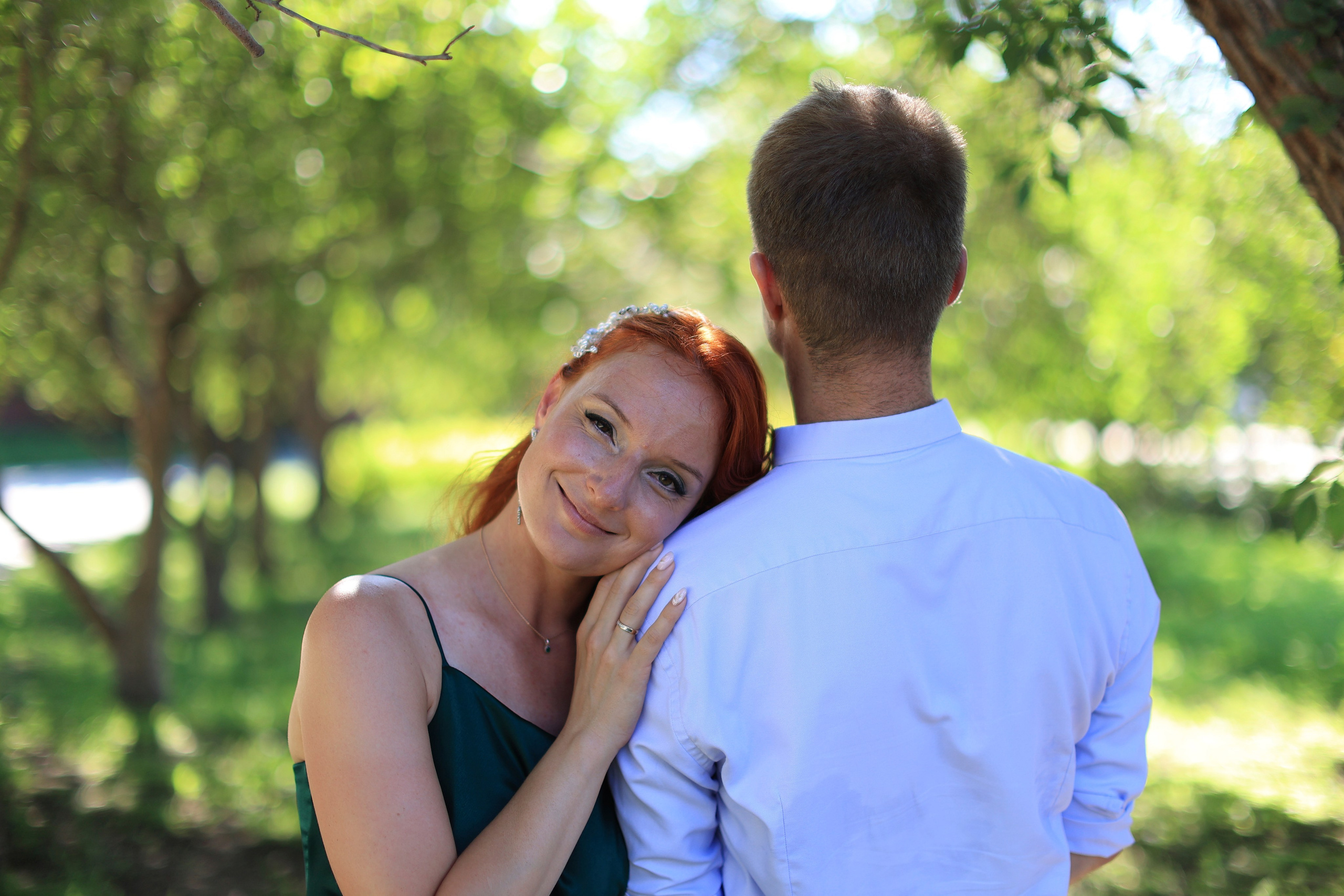 Свадьба август 2024. Art my Pho