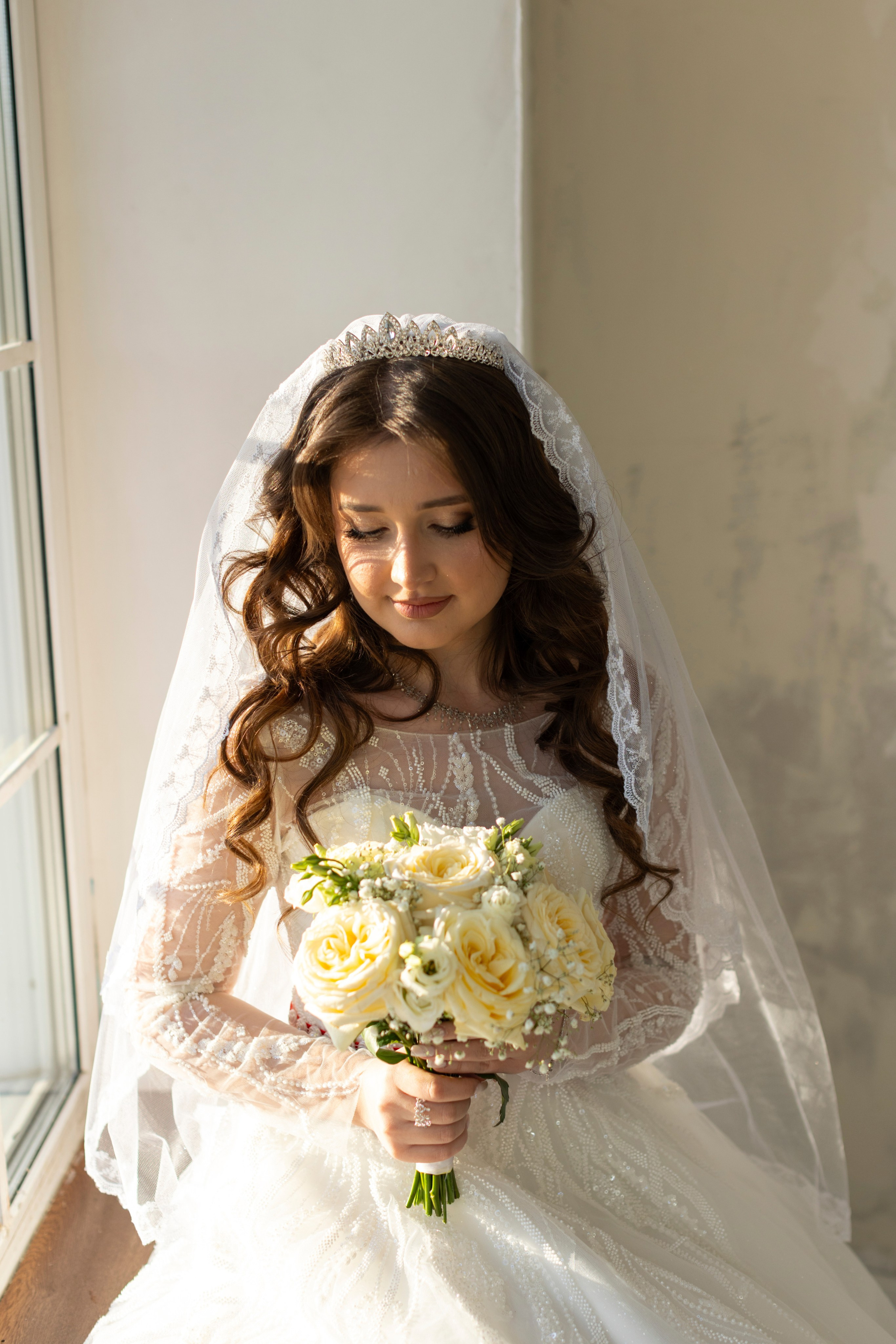 Свадьба октябрь 2024. Art my Pho