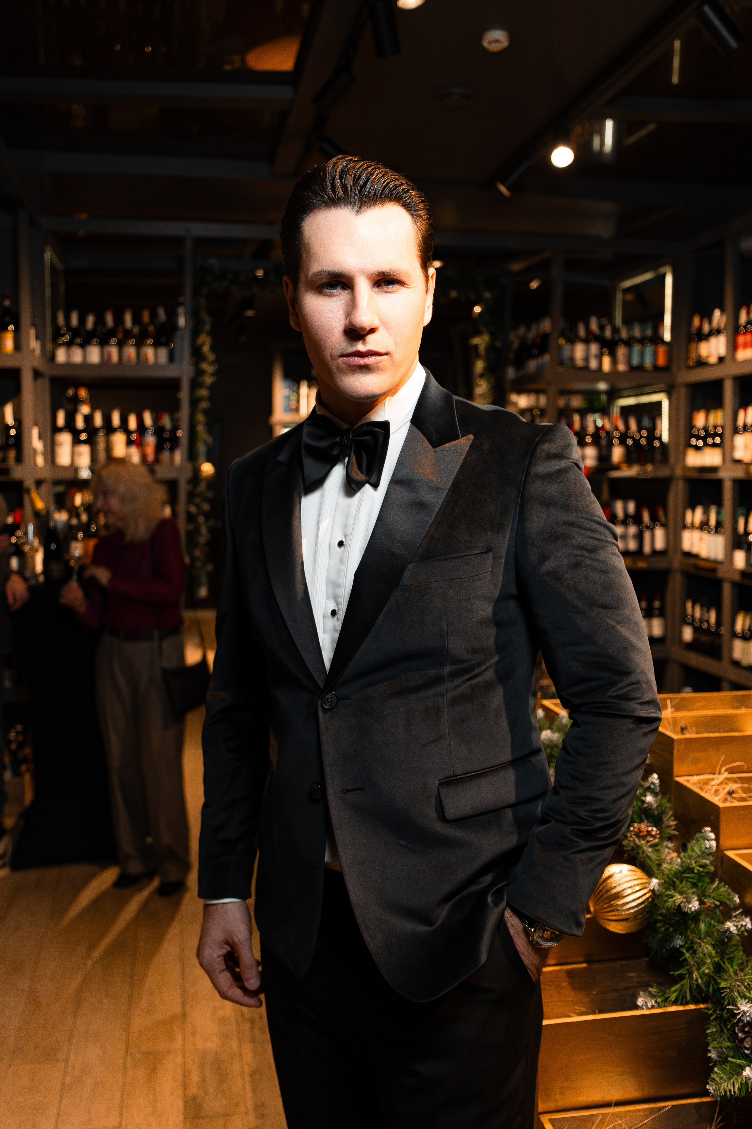 ЭНОТЕКА — 13 ЛЕТ. СВОИ. ФОТООТЧЕТЫ-СОБЫТИЯ-МЕСТА