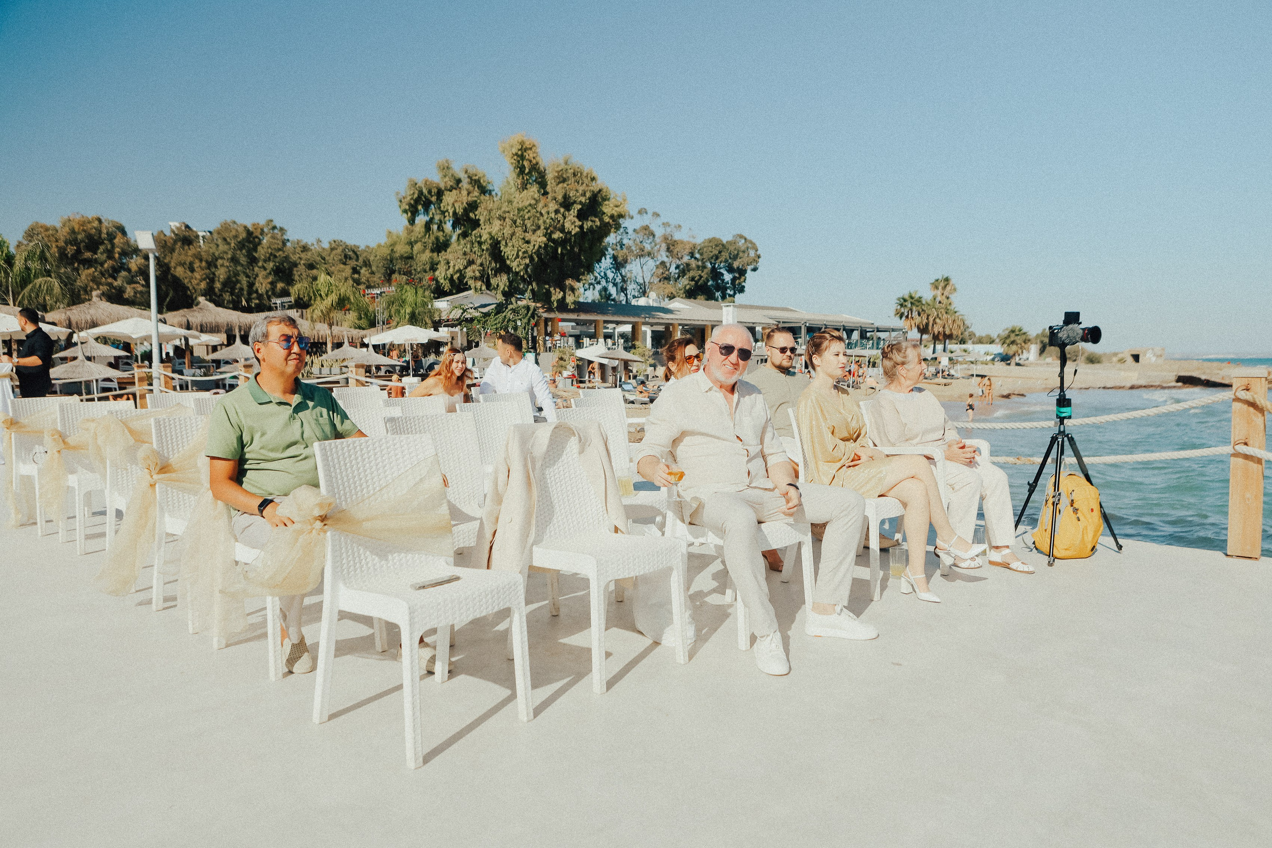 K&D. Фотограф в Батуми Павел Шарников