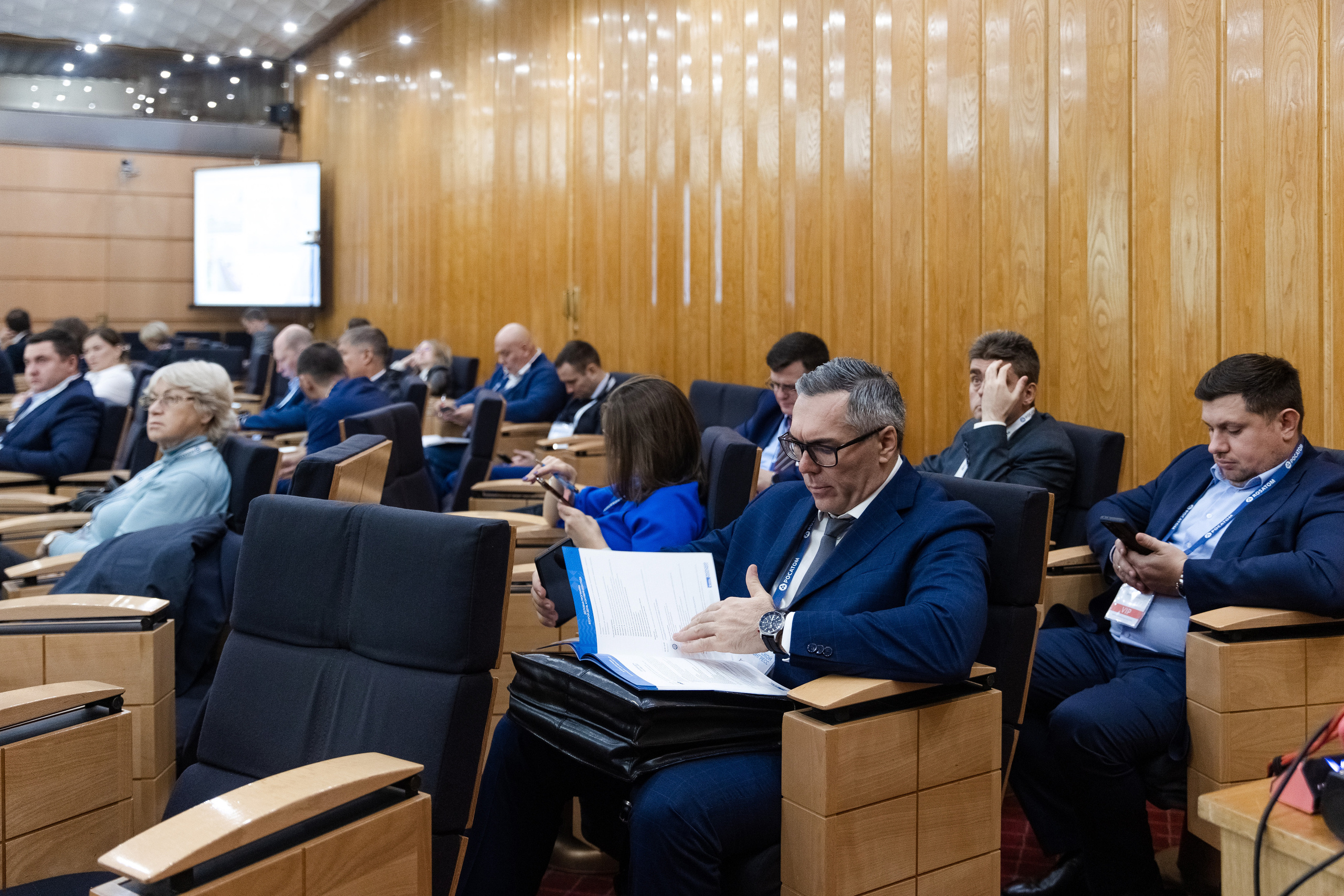 Морской Конгресс (1). Свадебный репортажный фотограф в Москве
