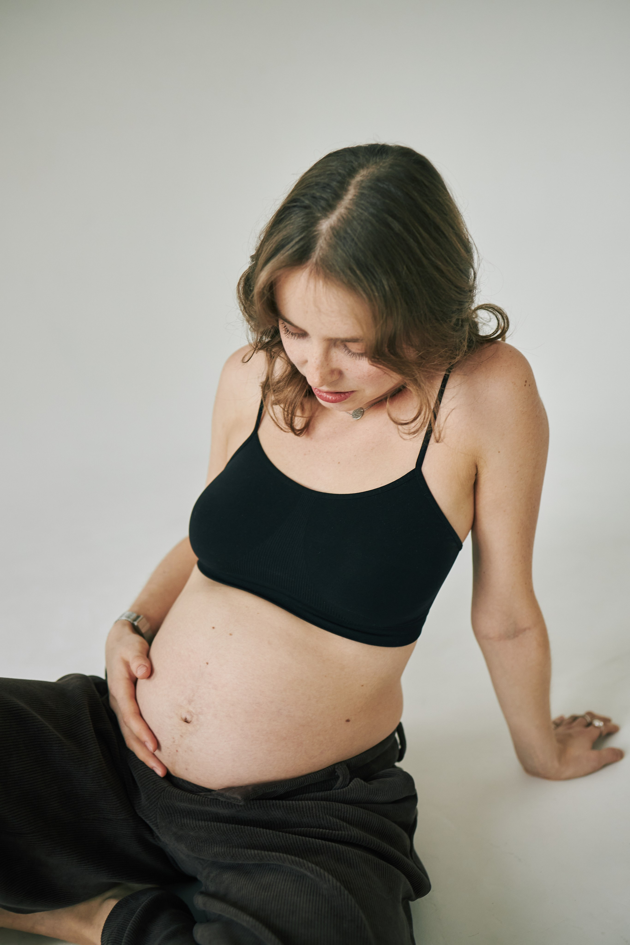 Свадебный семейный Фотограф в Домодедово и Москве Дарья Капитанова