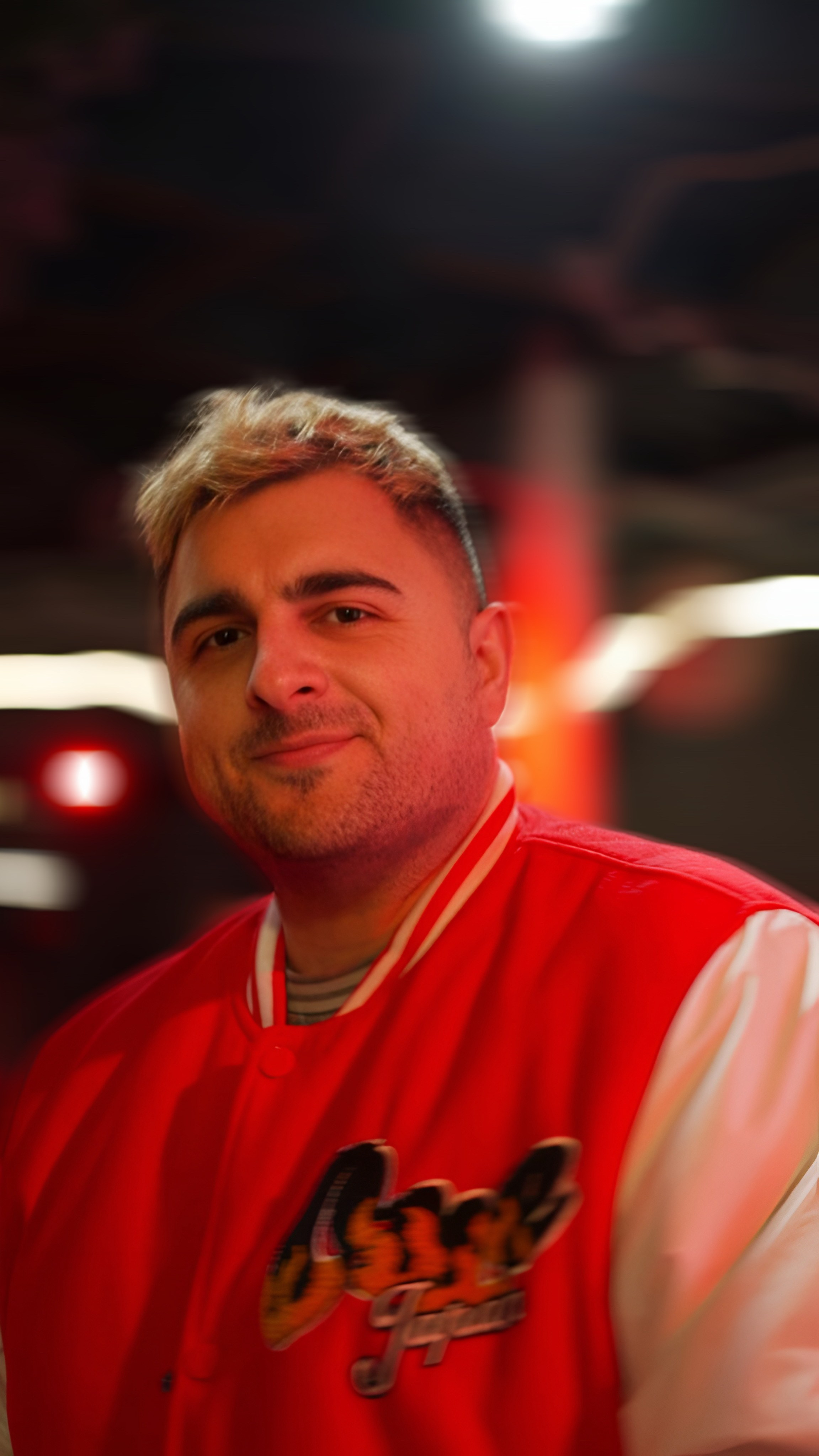 SОФИТЫ | 03.11. Фотограф, оператор и рилсмейкер в Москве — Ася Палагута