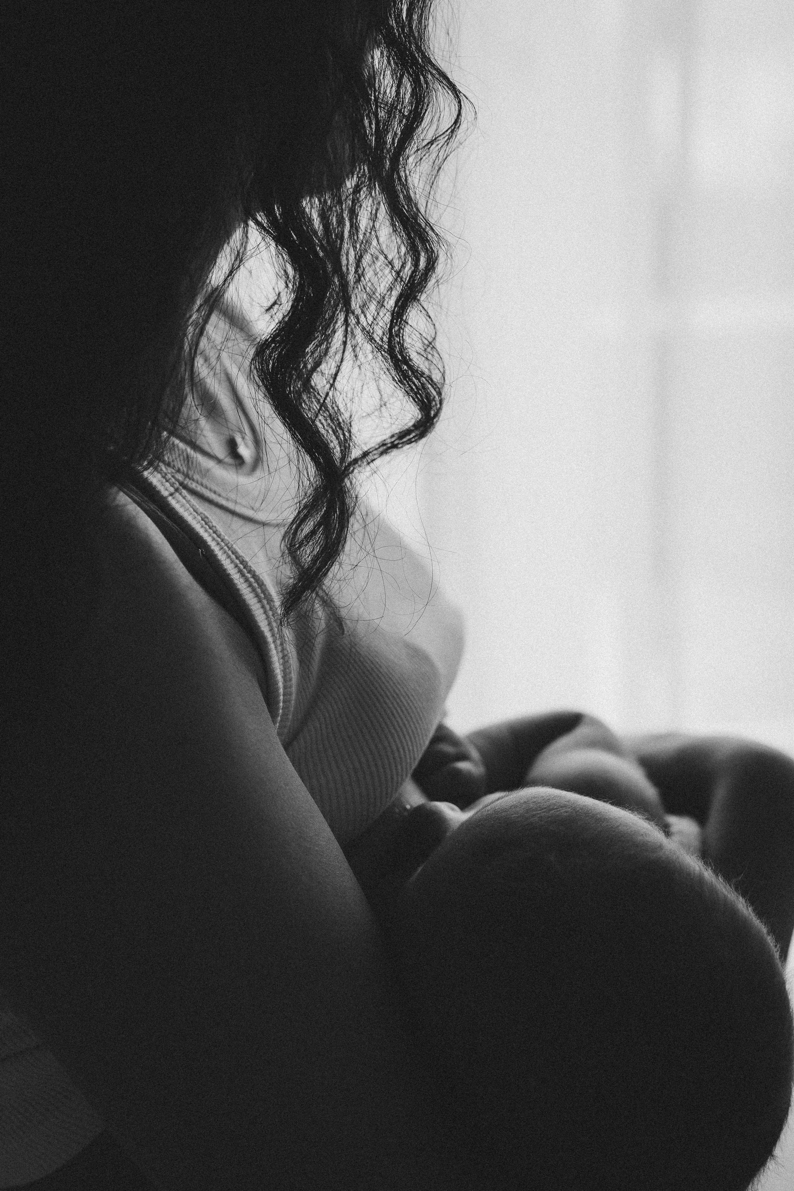 Ванечка. Евгения Пелипас