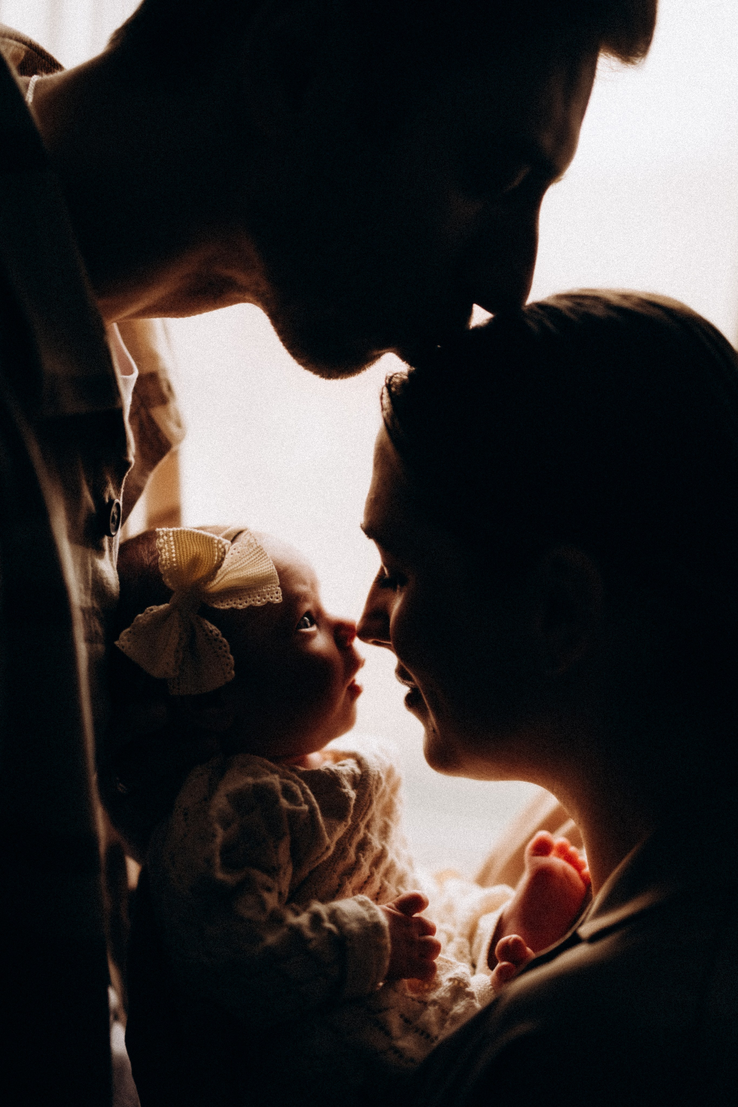 Кира. Евгения Пелипас