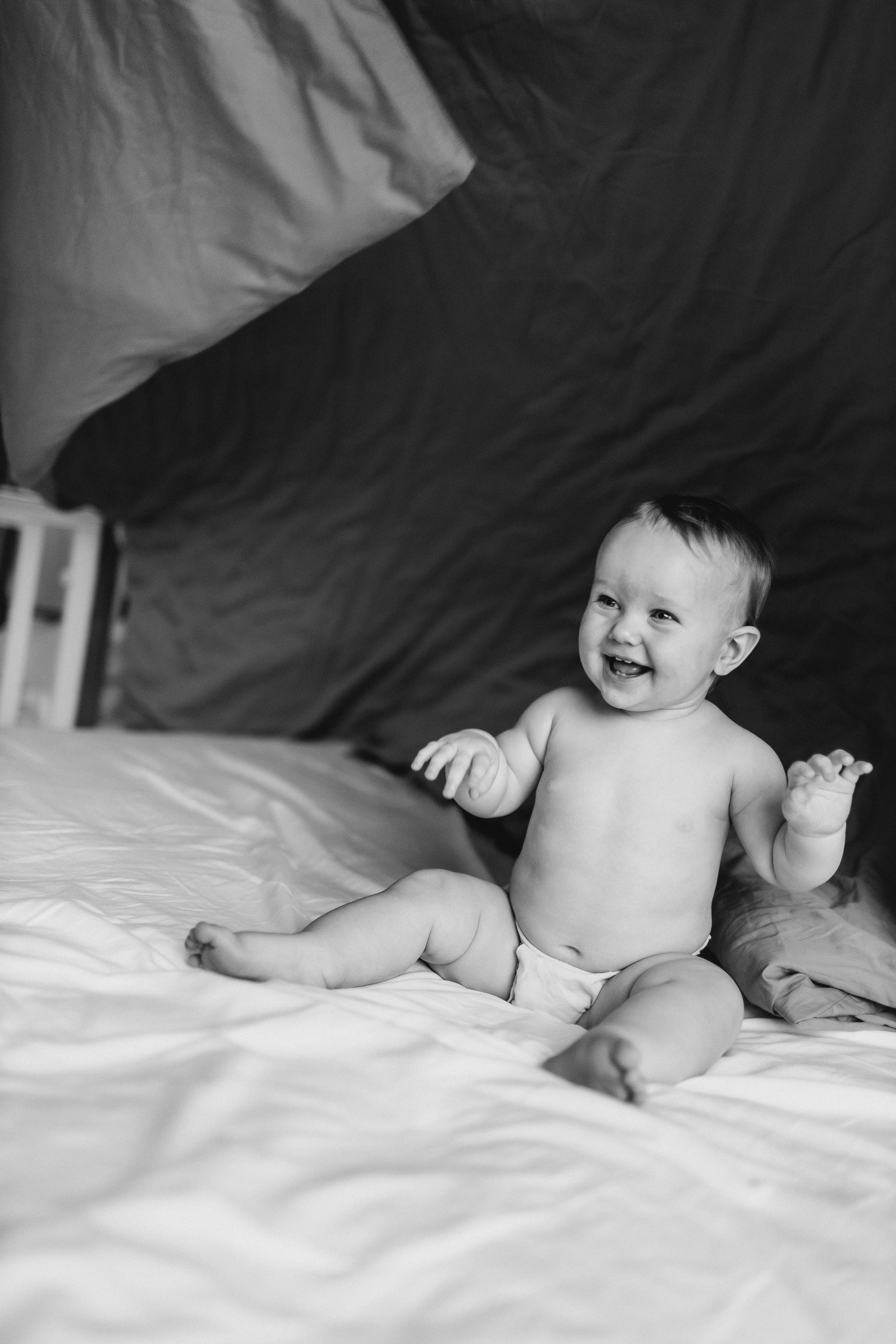 Где живет ЛЮБОВЬ. Евгения Пелипас