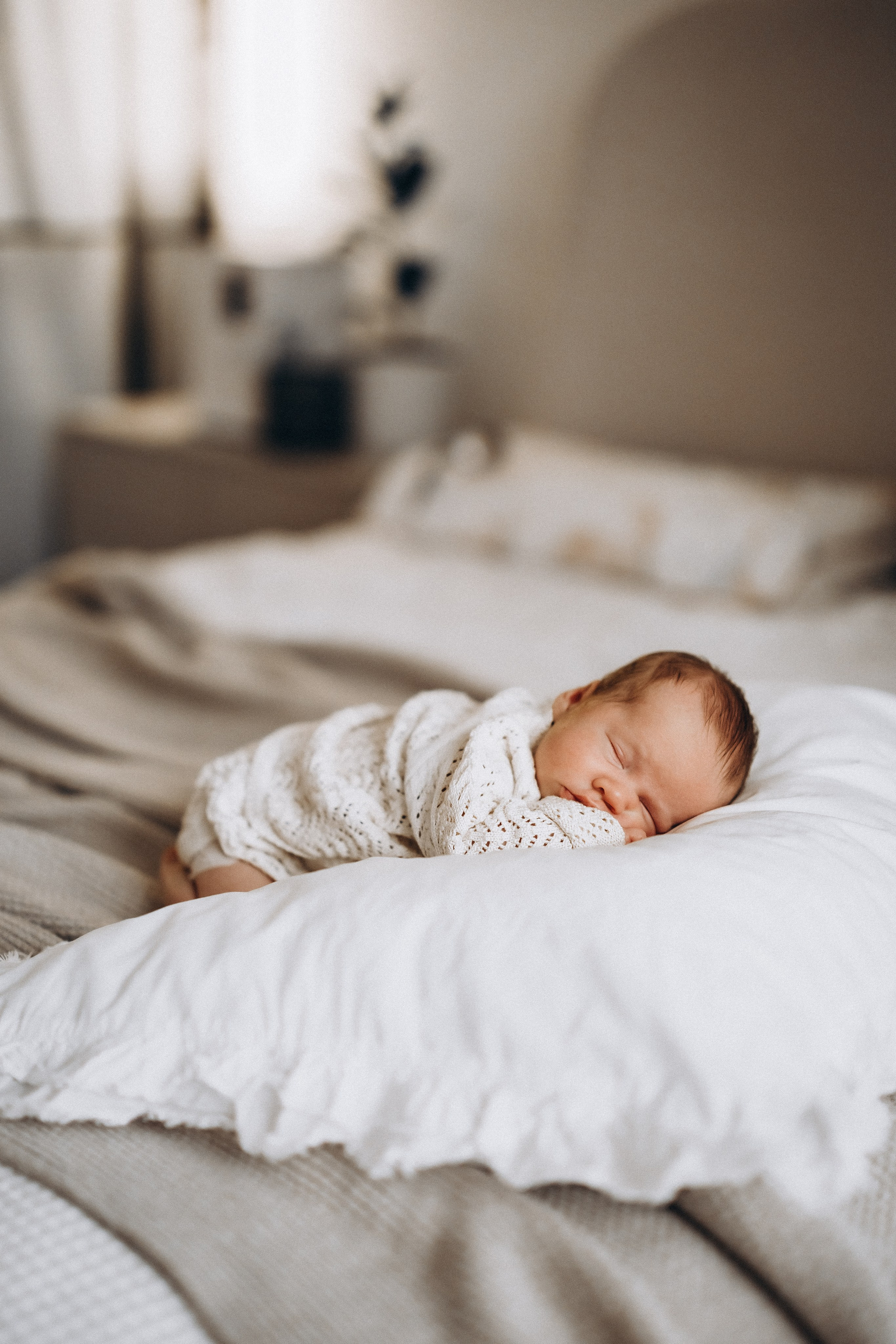 Тео. Евгения Пелипас