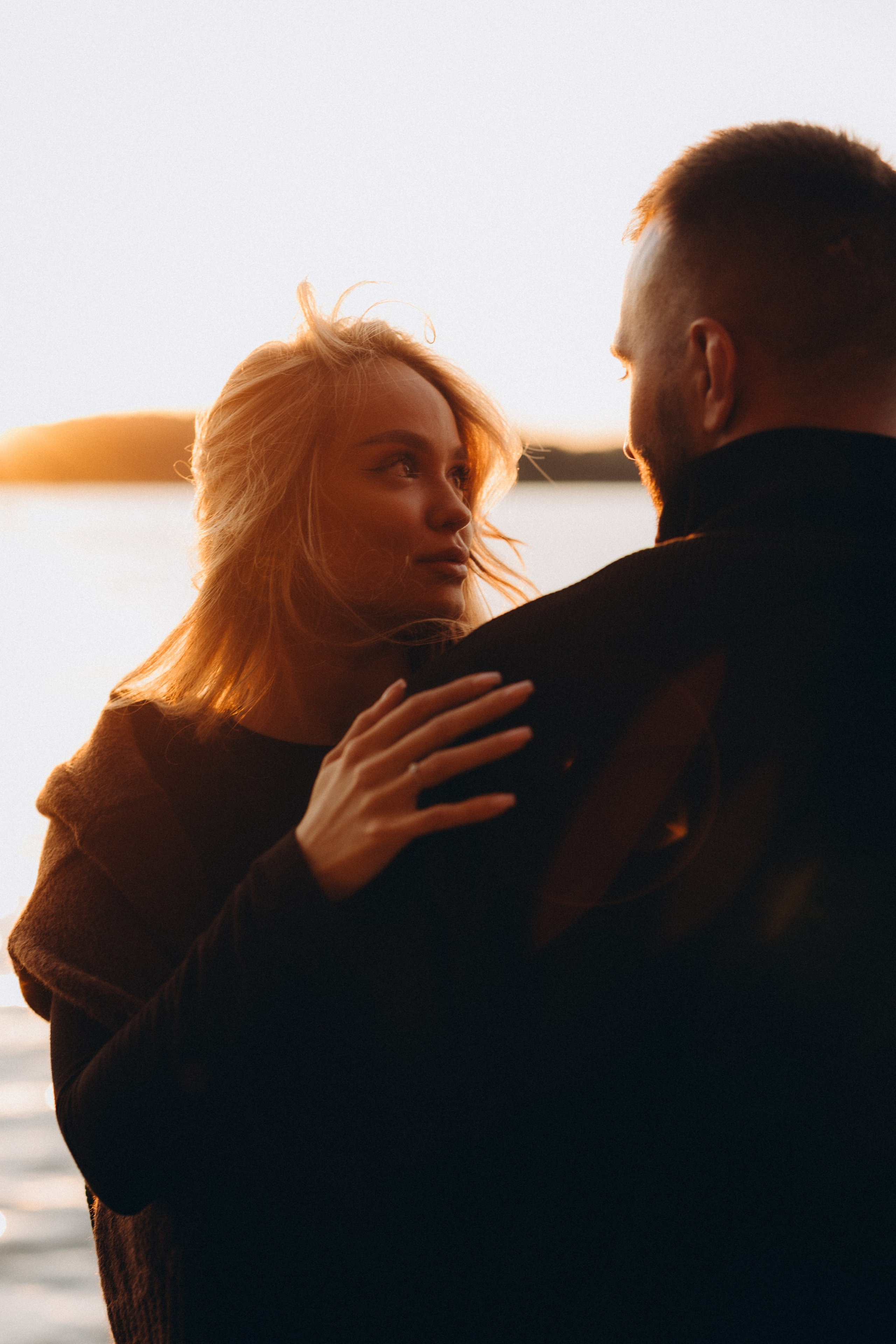 ❤️. Евгения Пелипас