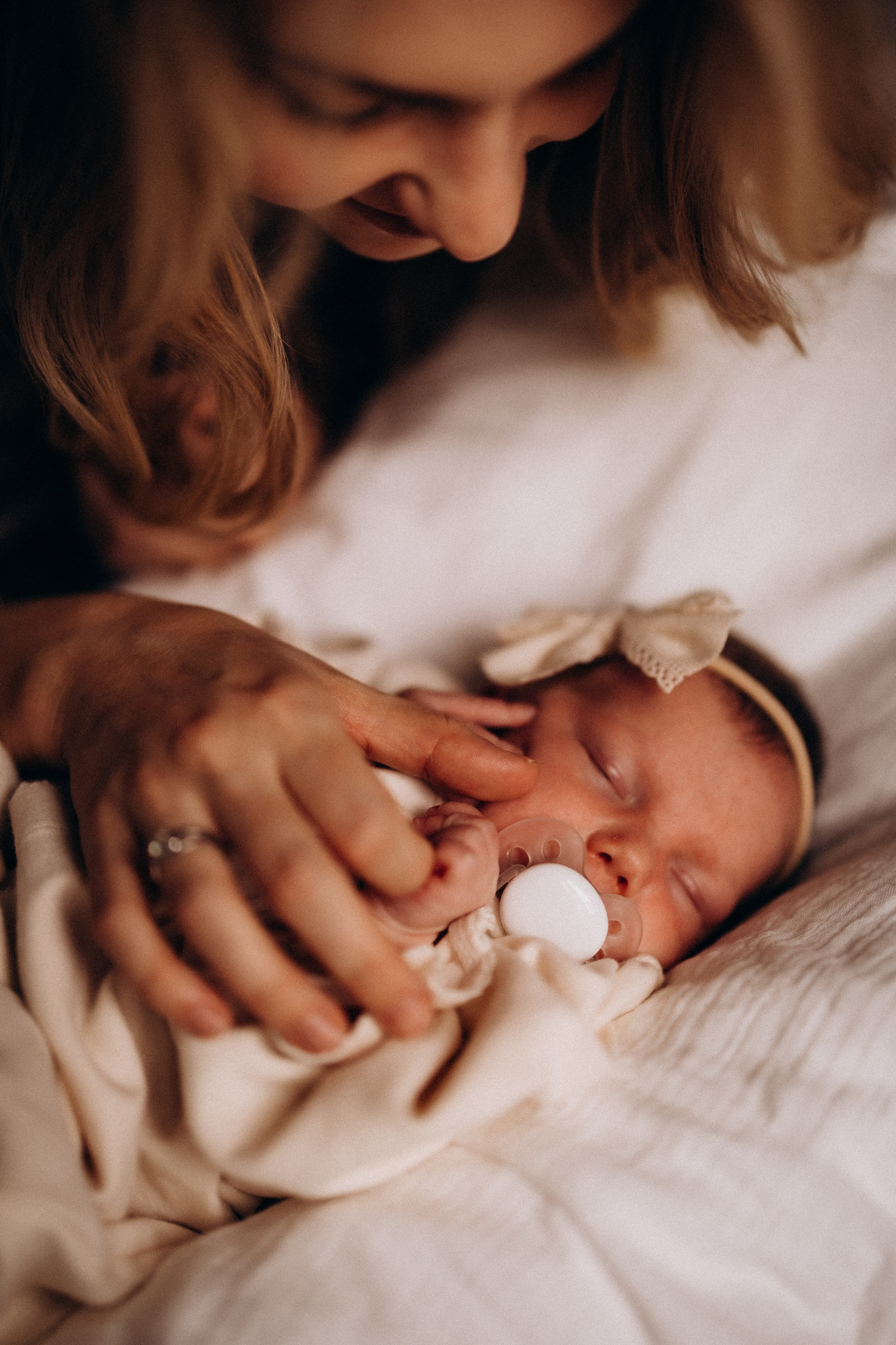 Машенька. Евгения Пелипас