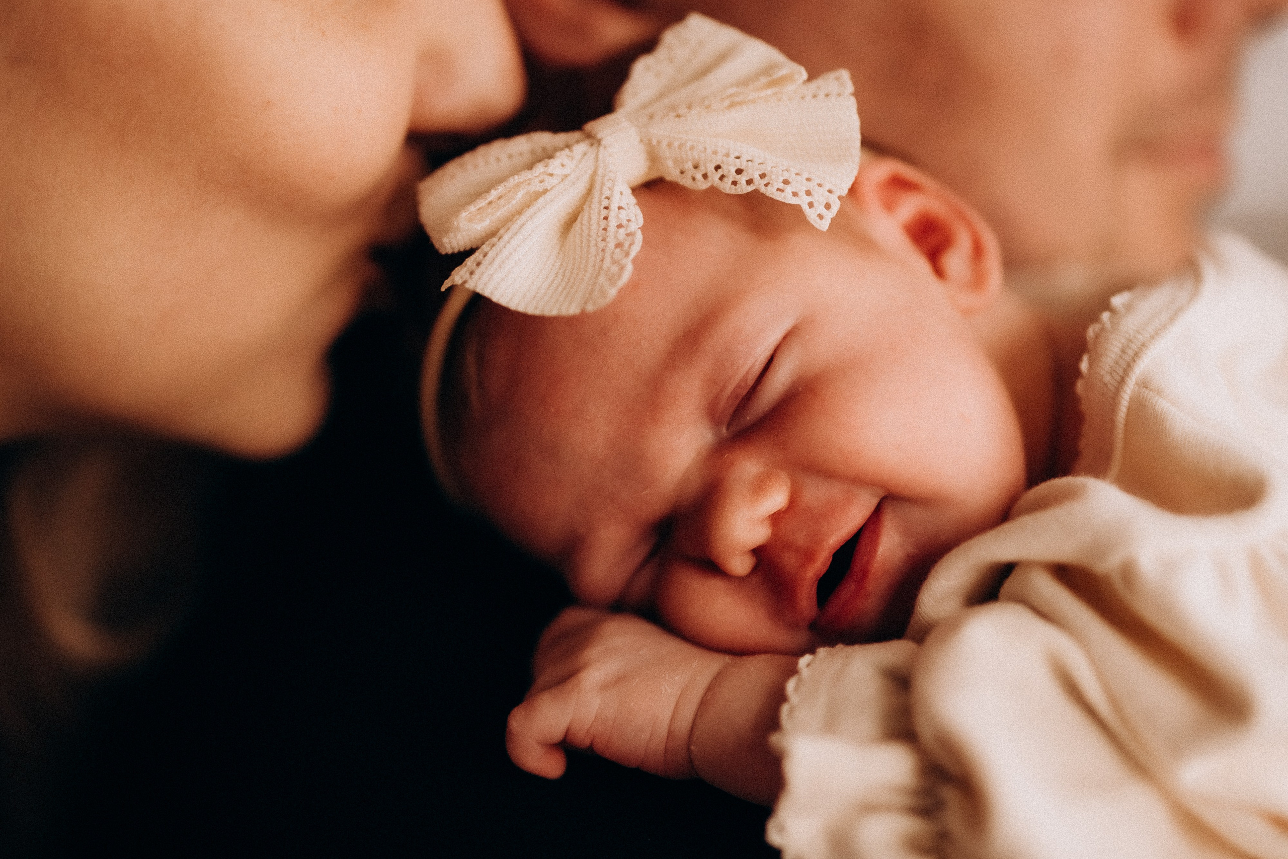 Машенька. Евгения Пелипас