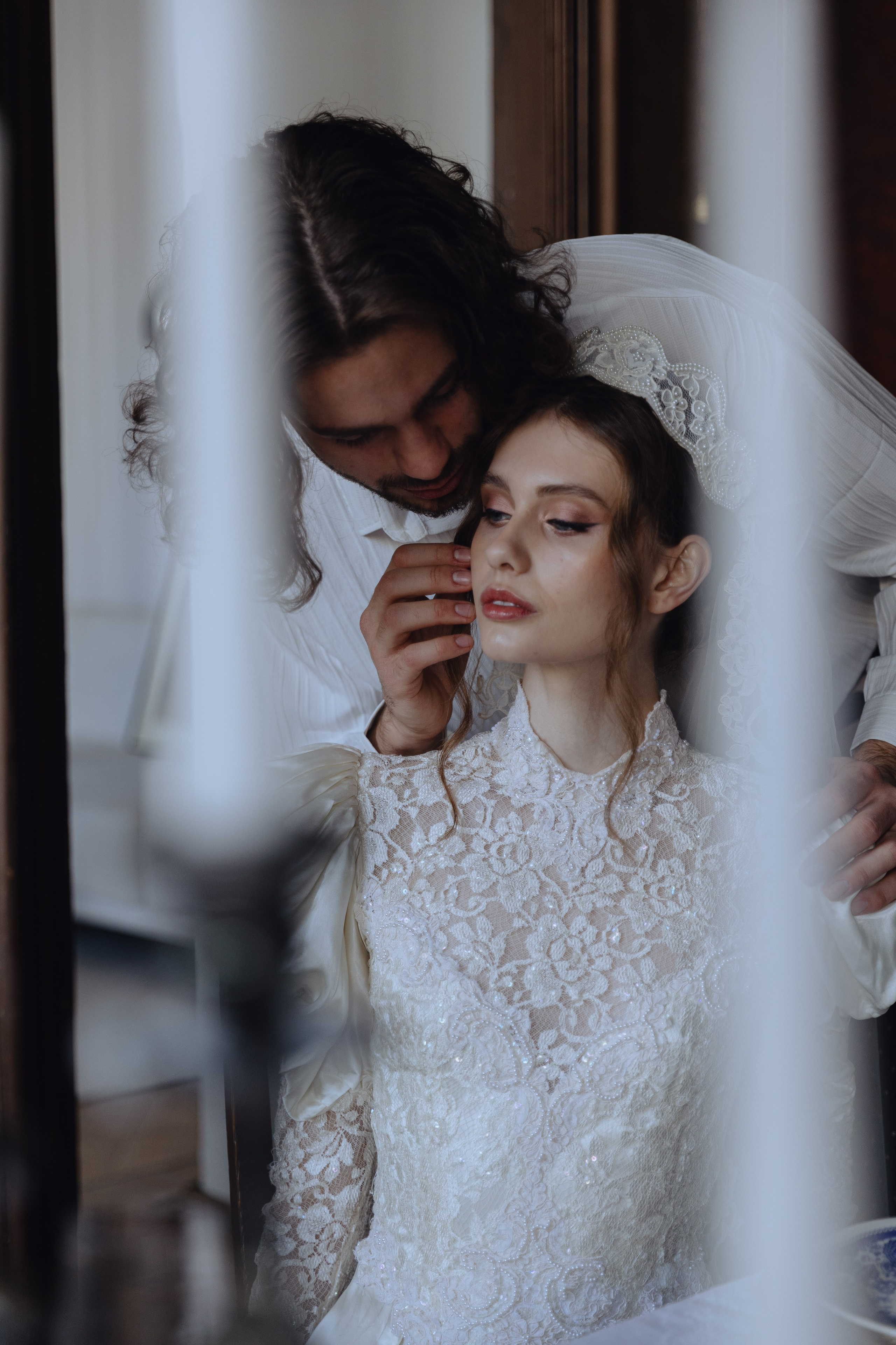 Фотосессия пары, love story, фотосессия влюбленных. Фотограф Москва женские портреты, влюбленные пары, мама и малыш