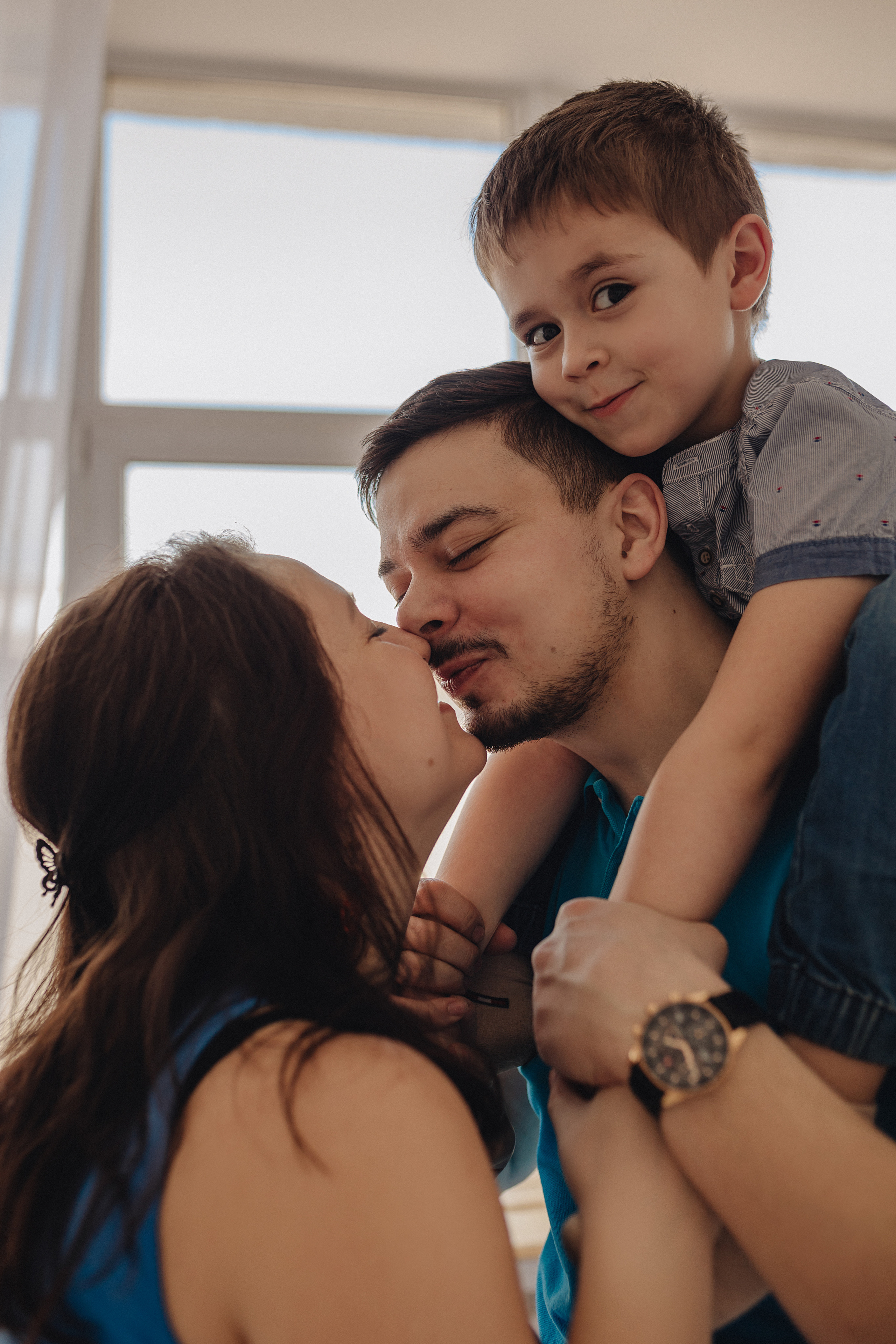 Анонсы. Свадебный фотограф в Санкт-Петербурге Блинкова Екатерина