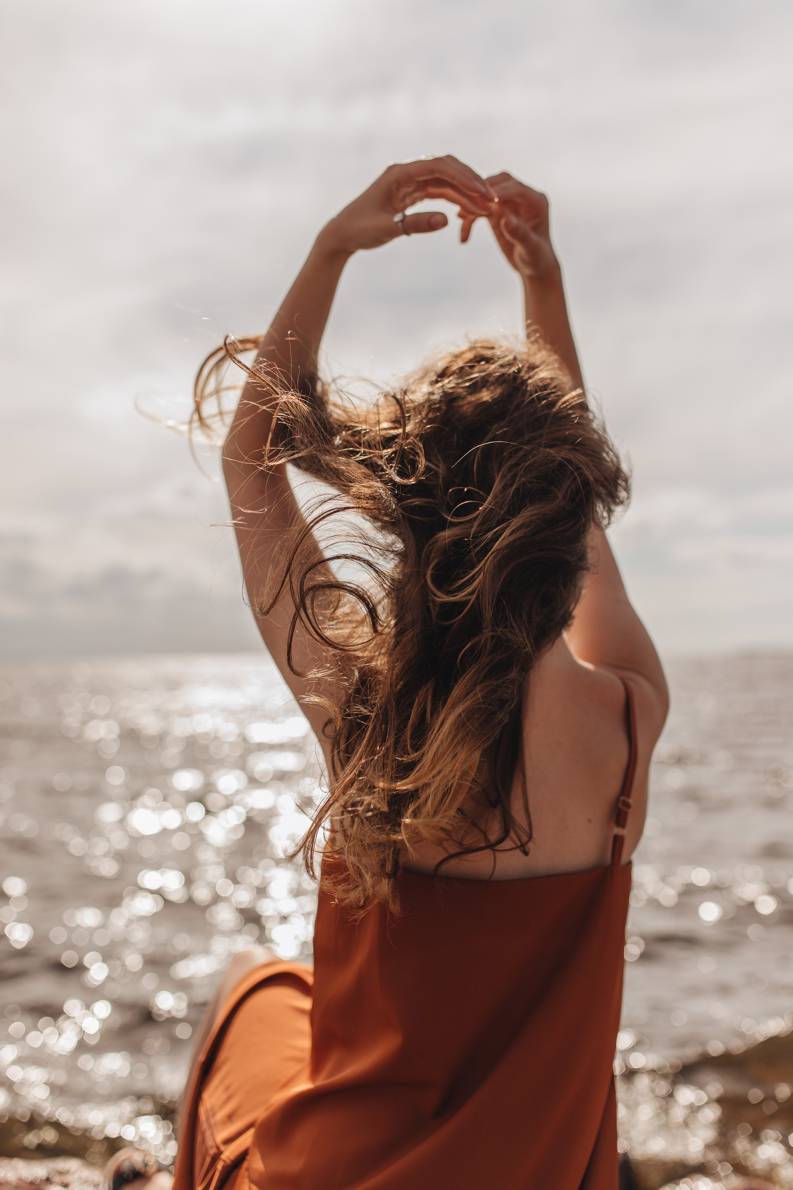 Индивидуальные. Свадебный фотограф в Санкт-Петербурге Блинкова Екатерина