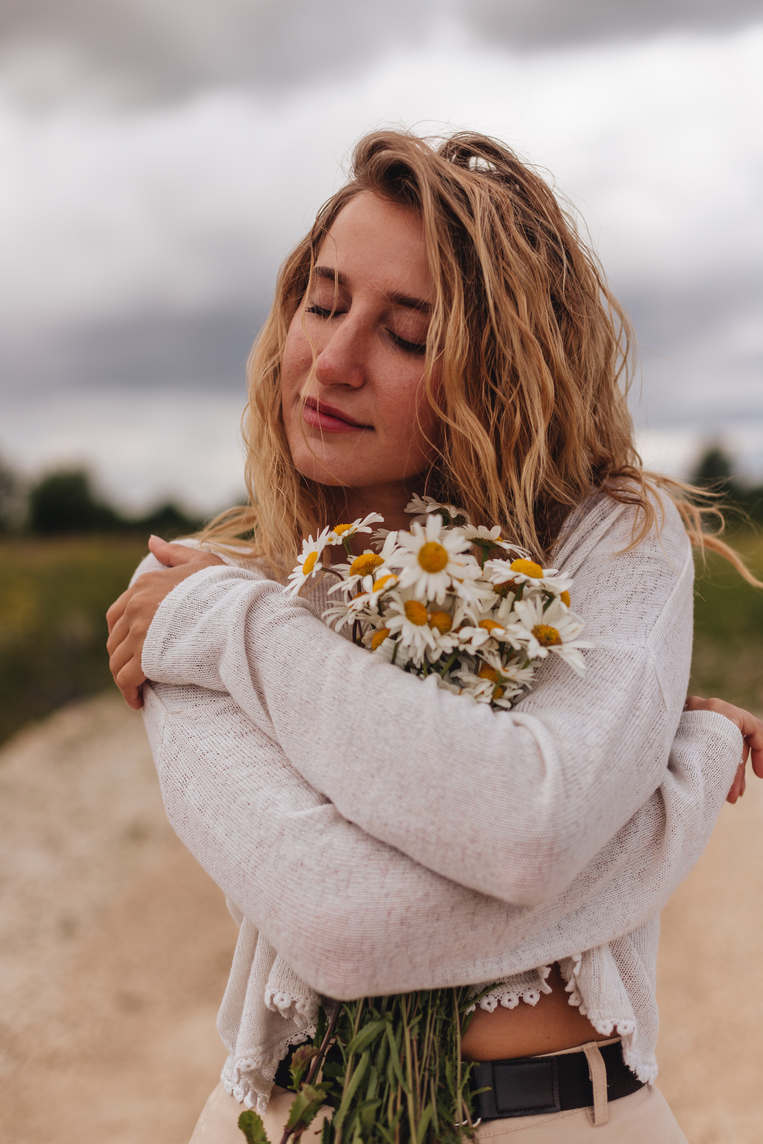 Индивидуальные. Свадебный фотограф в Санкт-Петербурге Блинкова Екатерина