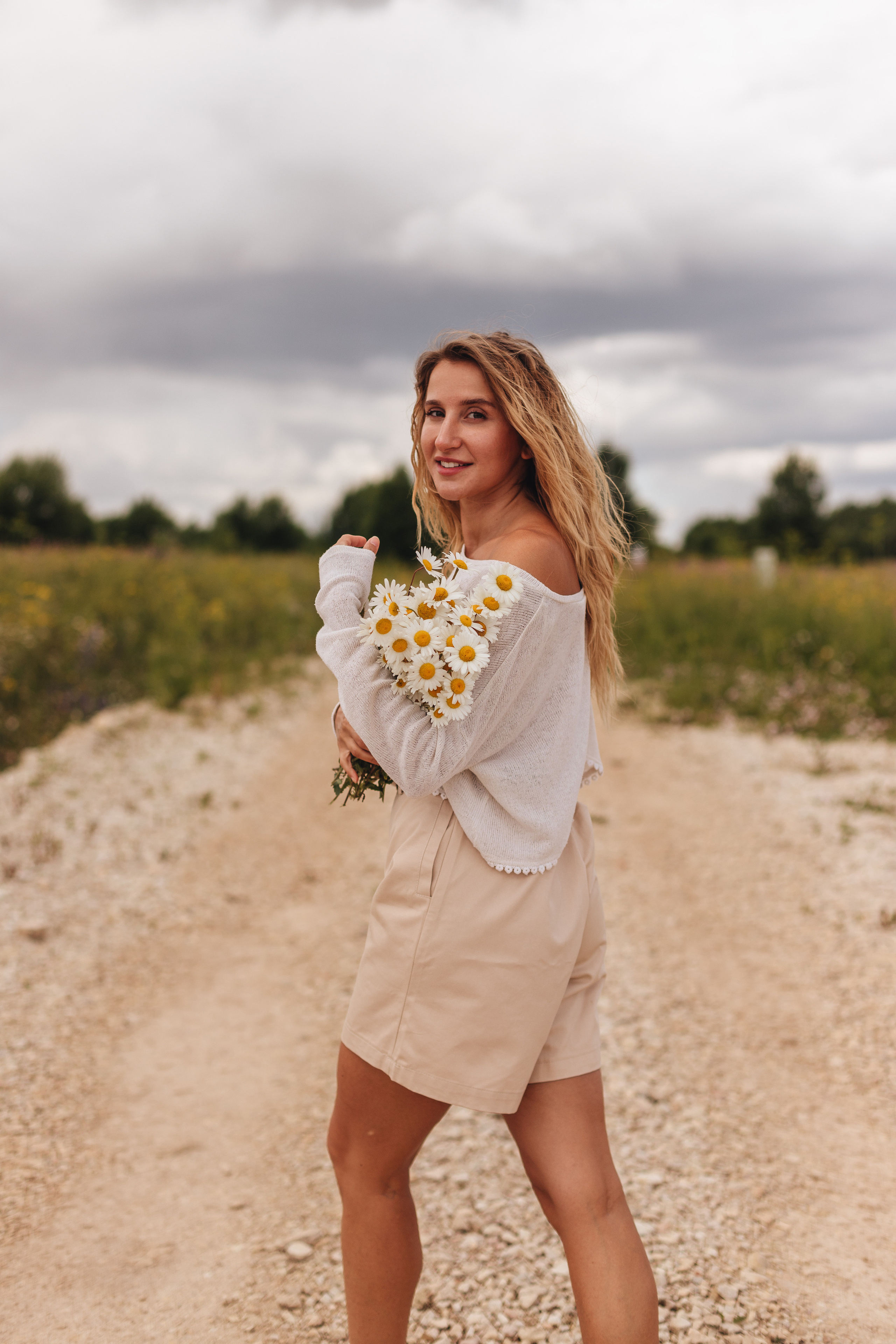 Индивидуальные. Свадебный фотограф в Санкт-Петербурге Блинкова Екатерина