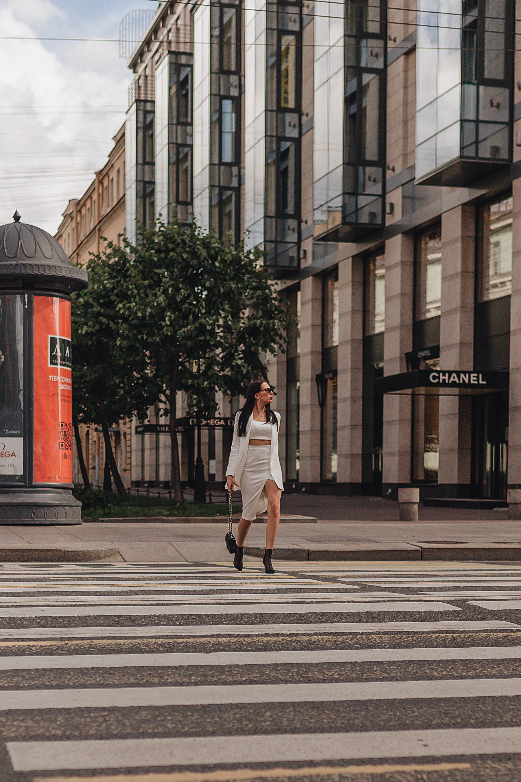 Индивидуальные. Свадебный фотограф в Санкт-Петербурге Блинкова Екатерина