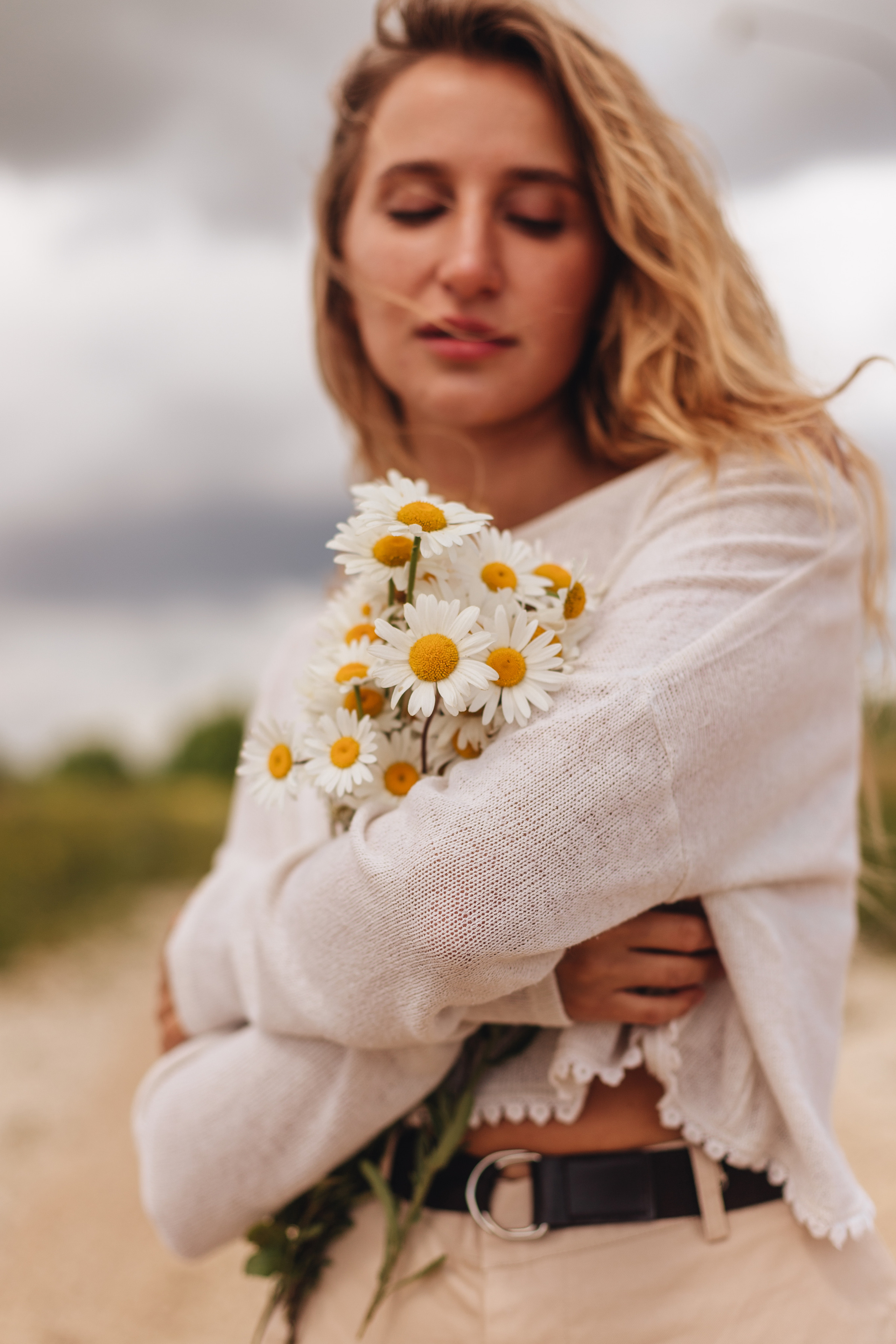 Индивидуальные. Свадебный фотограф в Санкт-Петербурге Блинкова Екатерина