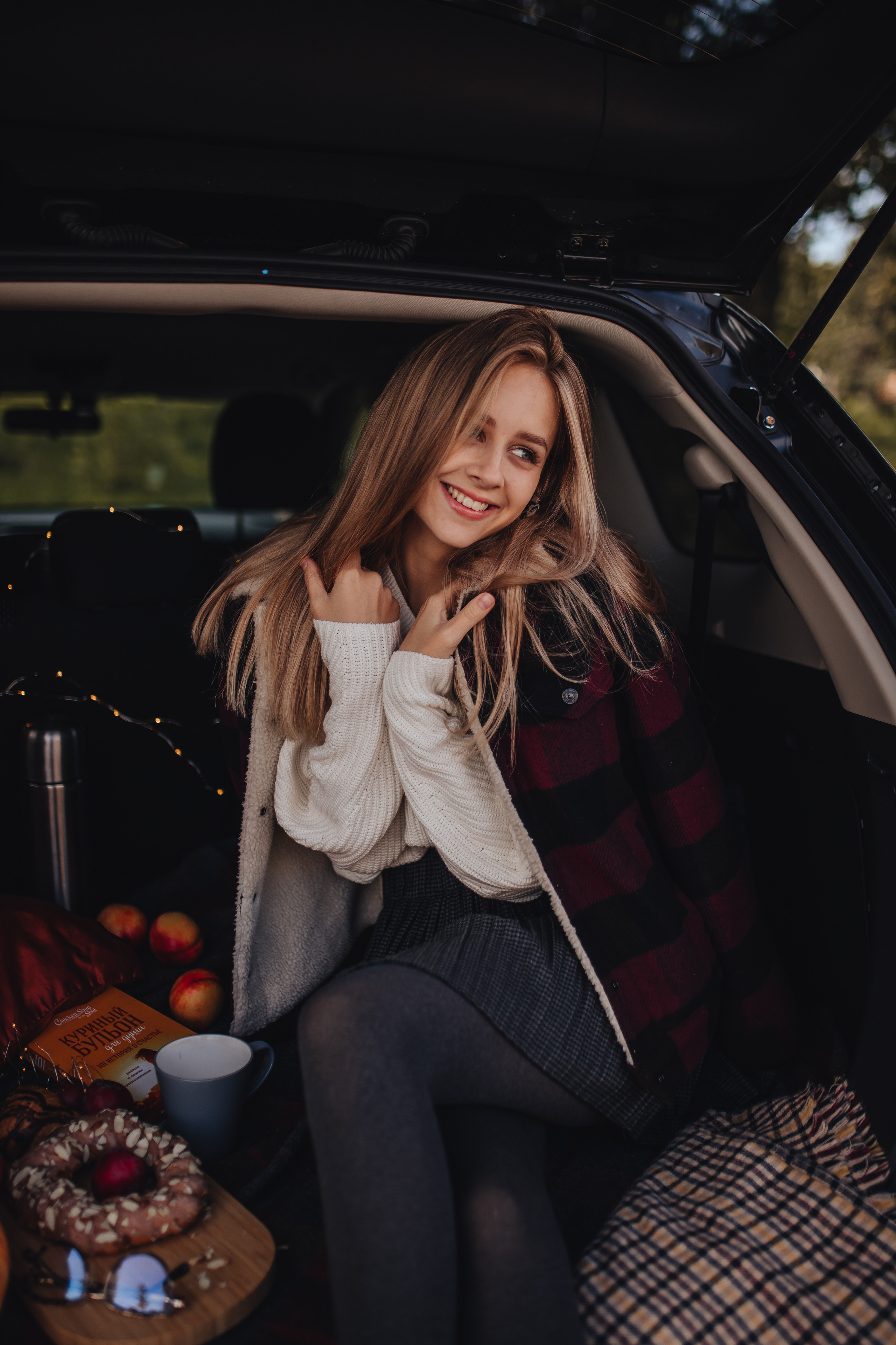 Индивидуальные. Свадебный фотограф в Санкт-Петербурге Блинкова Екатерина