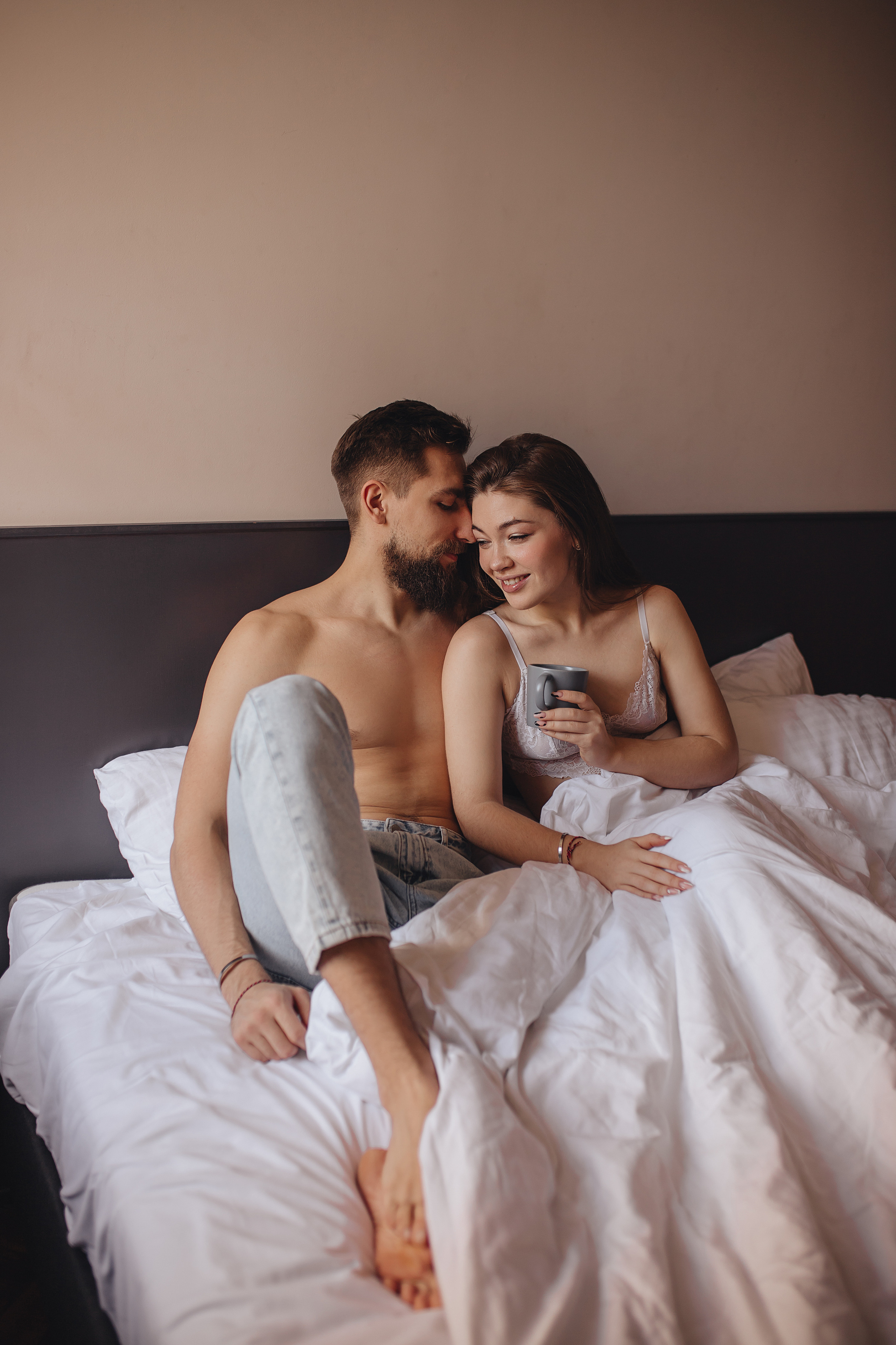 Love Story. Свадебный фотограф в Санкт-Петербурге Блинкова Екатерина