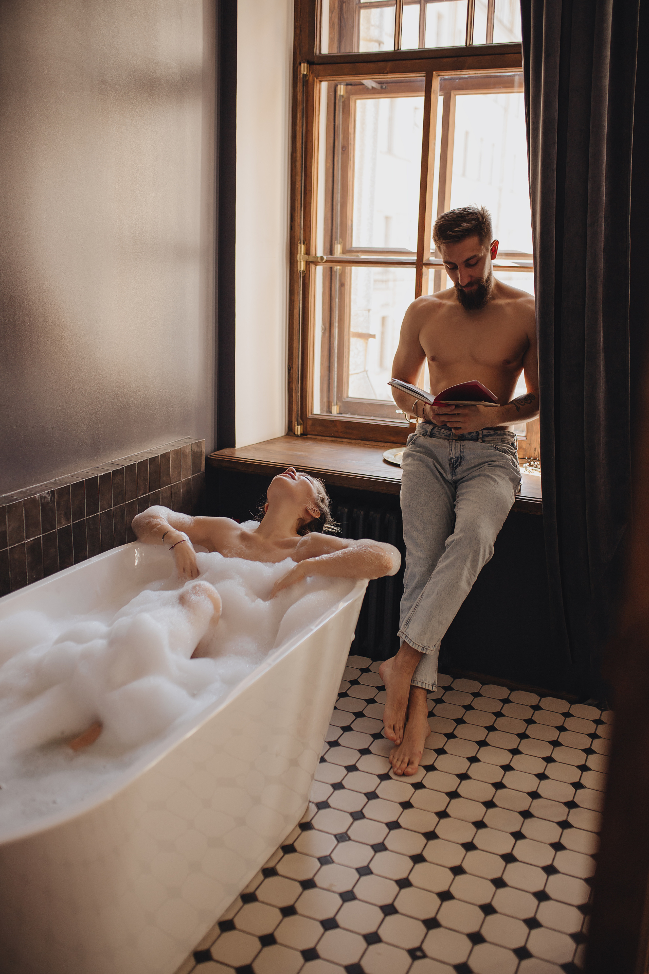 Love Story. Свадебный фотограф в Санкт-Петербурге Блинкова Екатерина