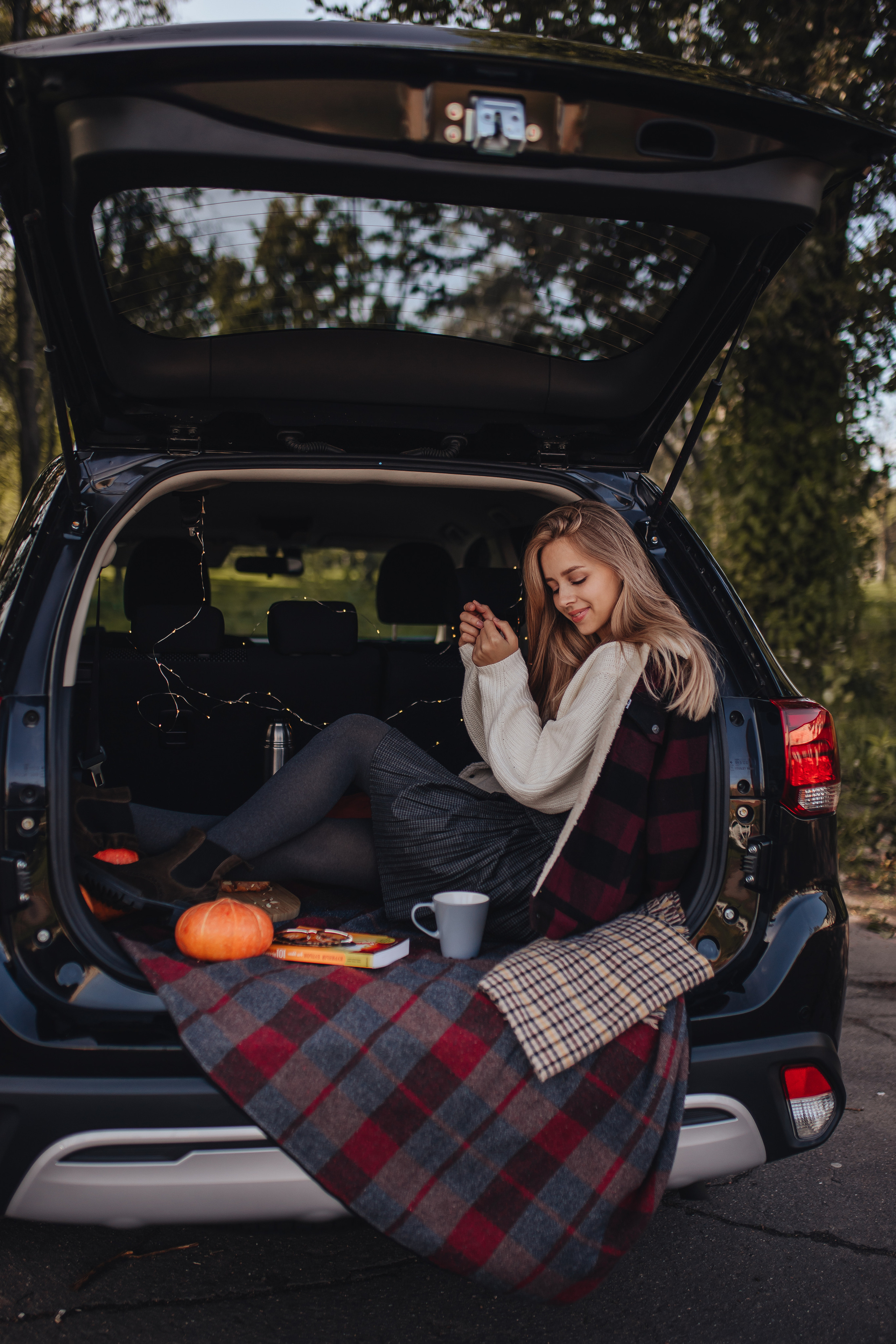Индивидуальные. Свадебный фотограф в Санкт-Петербурге Блинкова Екатерина